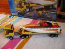 4643truckwithtrailerandboatleft.jpg