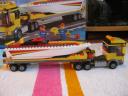 4643truckwithtrailerandboatright.jpg