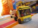 4643truckwithtrailerandboatside3.jpg