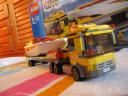 4643truckwithtrailerandboatside4.jpg