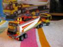 4643truckwithtrailerandboatside5.jpg
