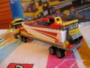 4643truckwithtrailerandboatside6.jpg