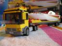 4643truckwithtrailerandboatside8.jpg