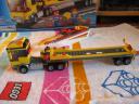4643truckwithtrailerleft.jpg