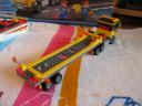 4643truckwithtrailerside2.jpg