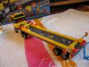 4643truckwithtrailerside3.jpg