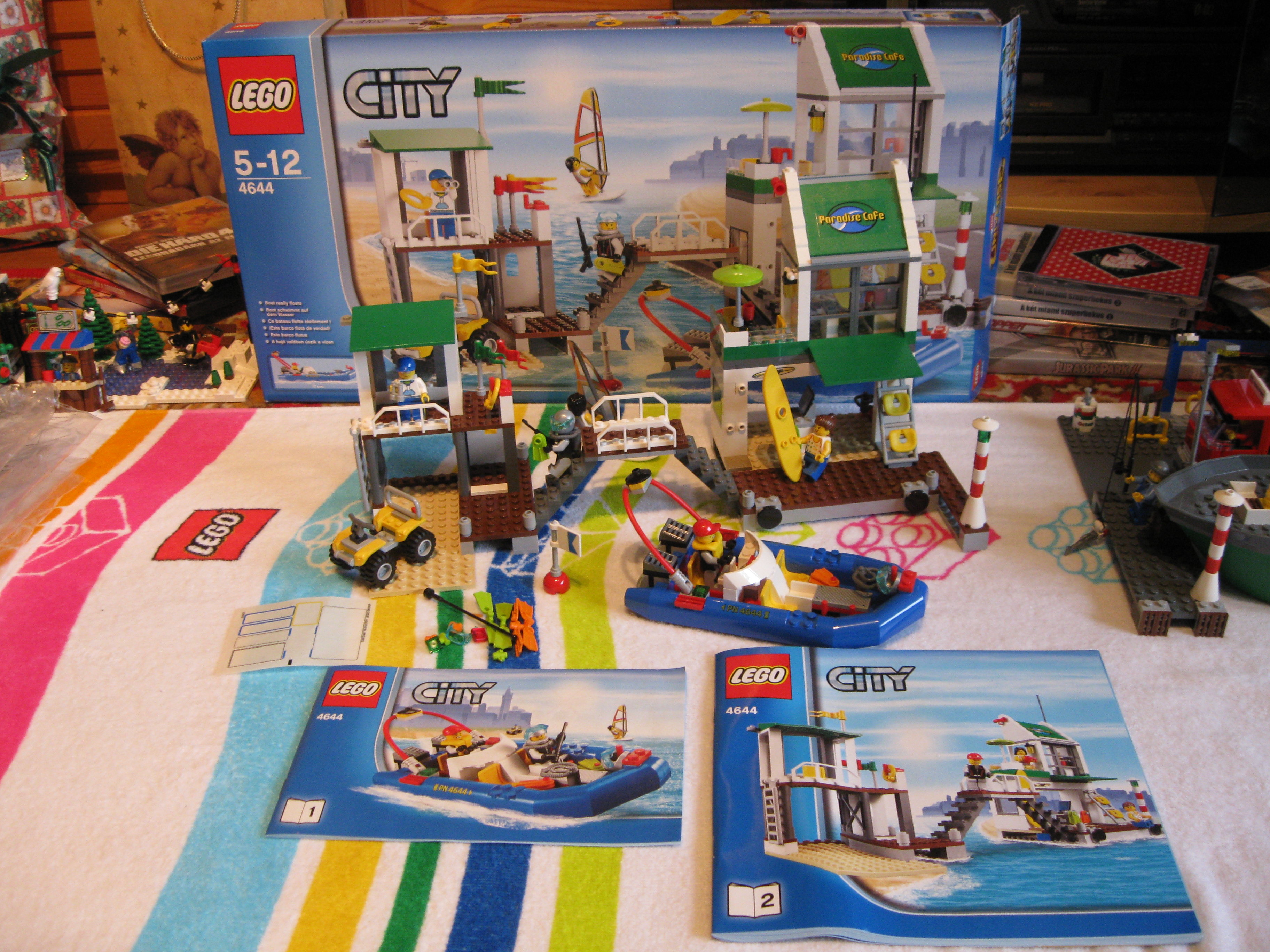 4644.jpg