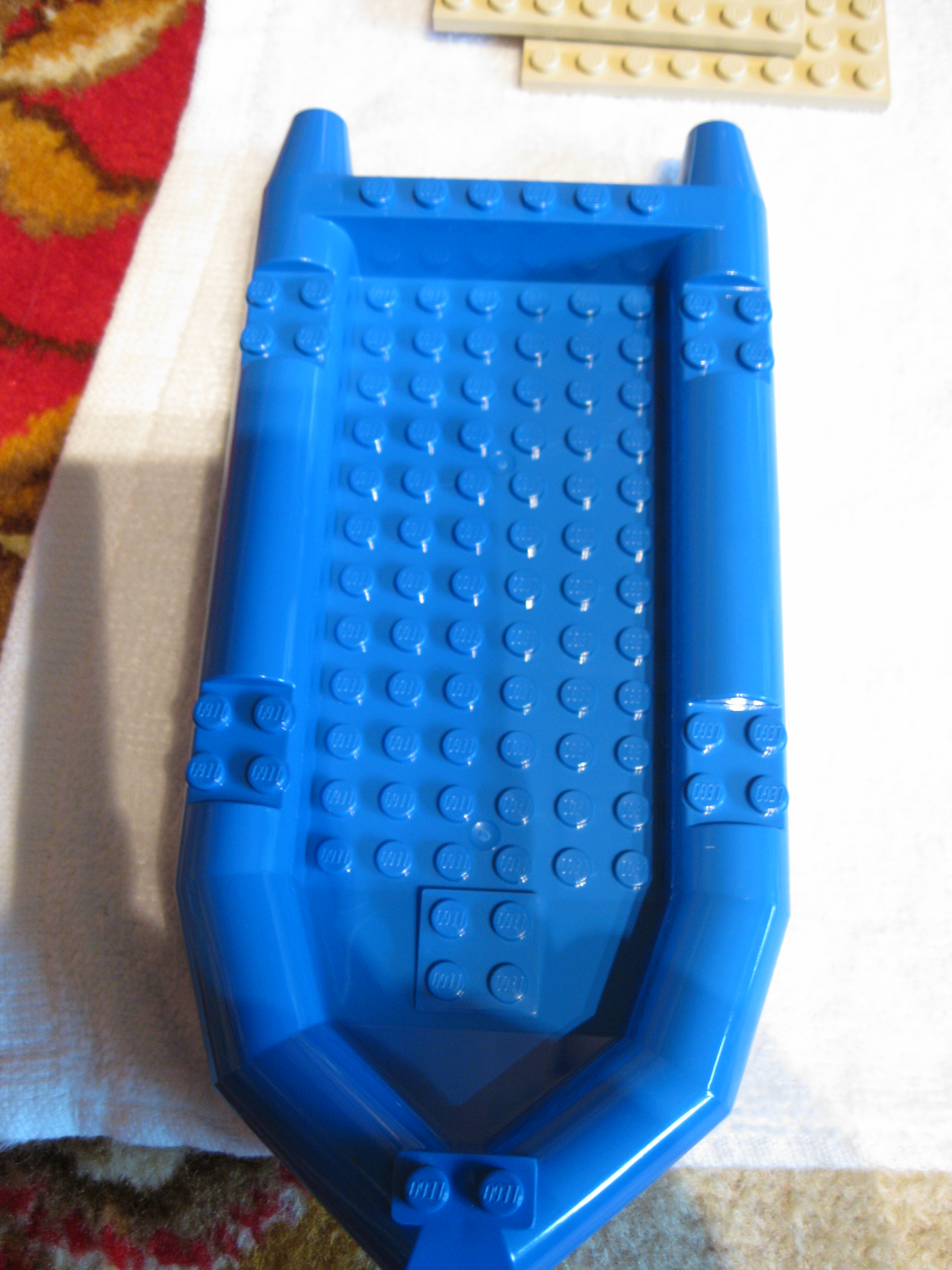 4644boathull2.jpg