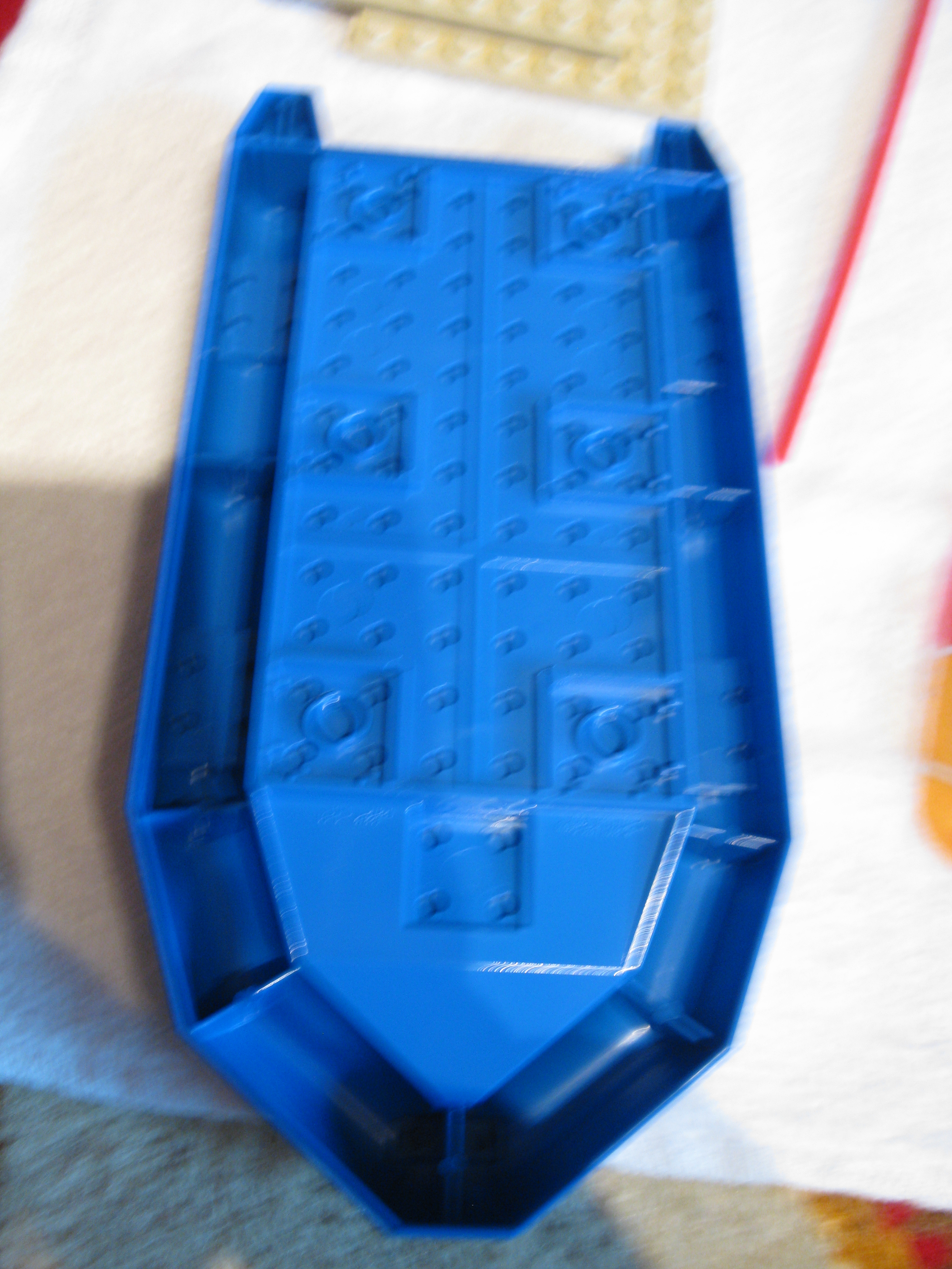 4644boathull3.jpg