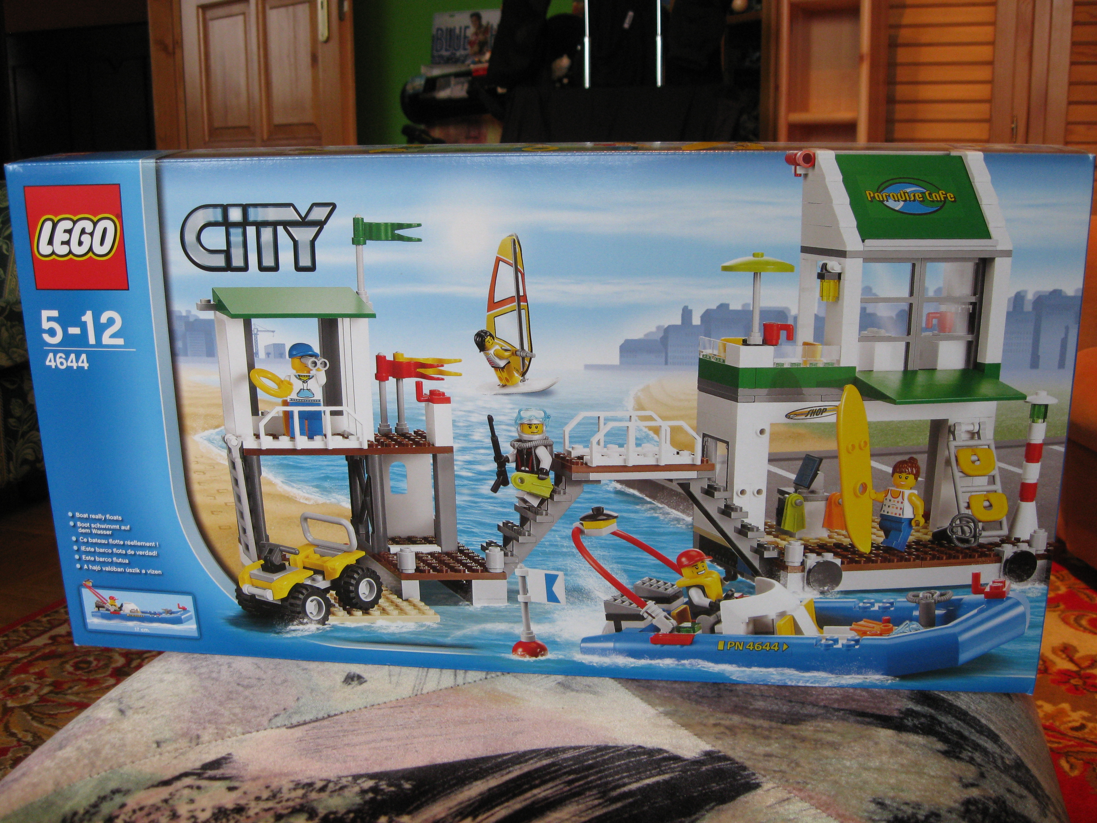4644box.jpg