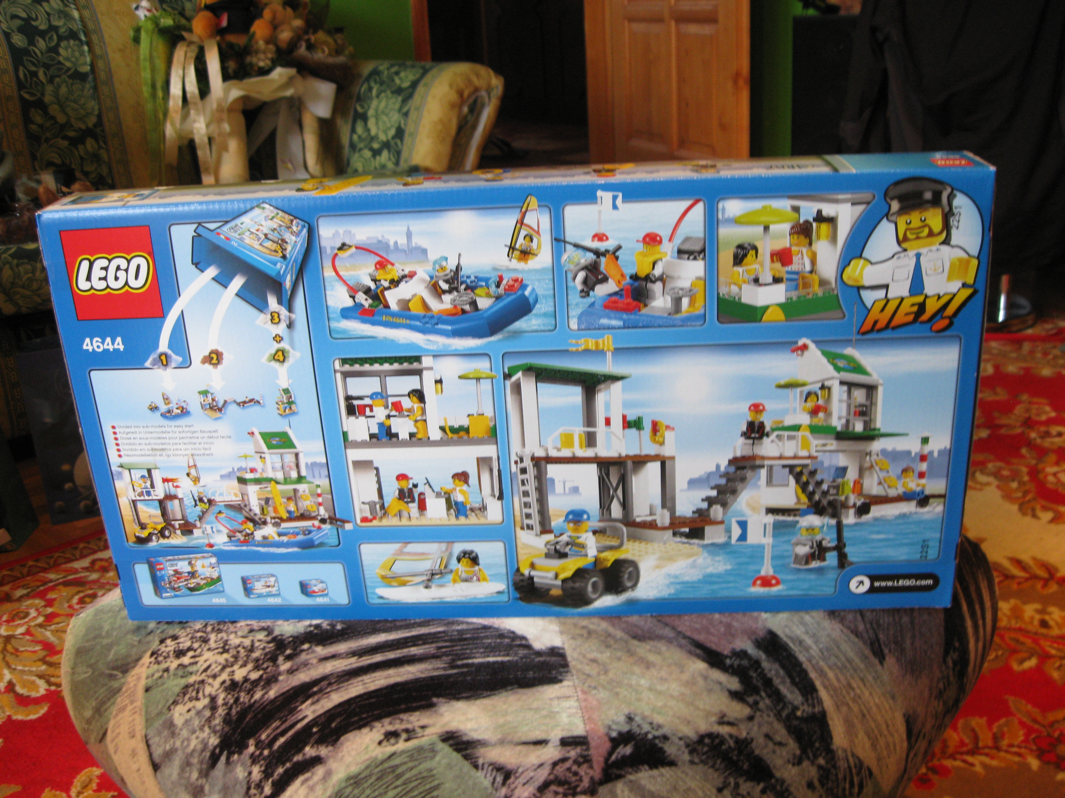 4644box3.jpg