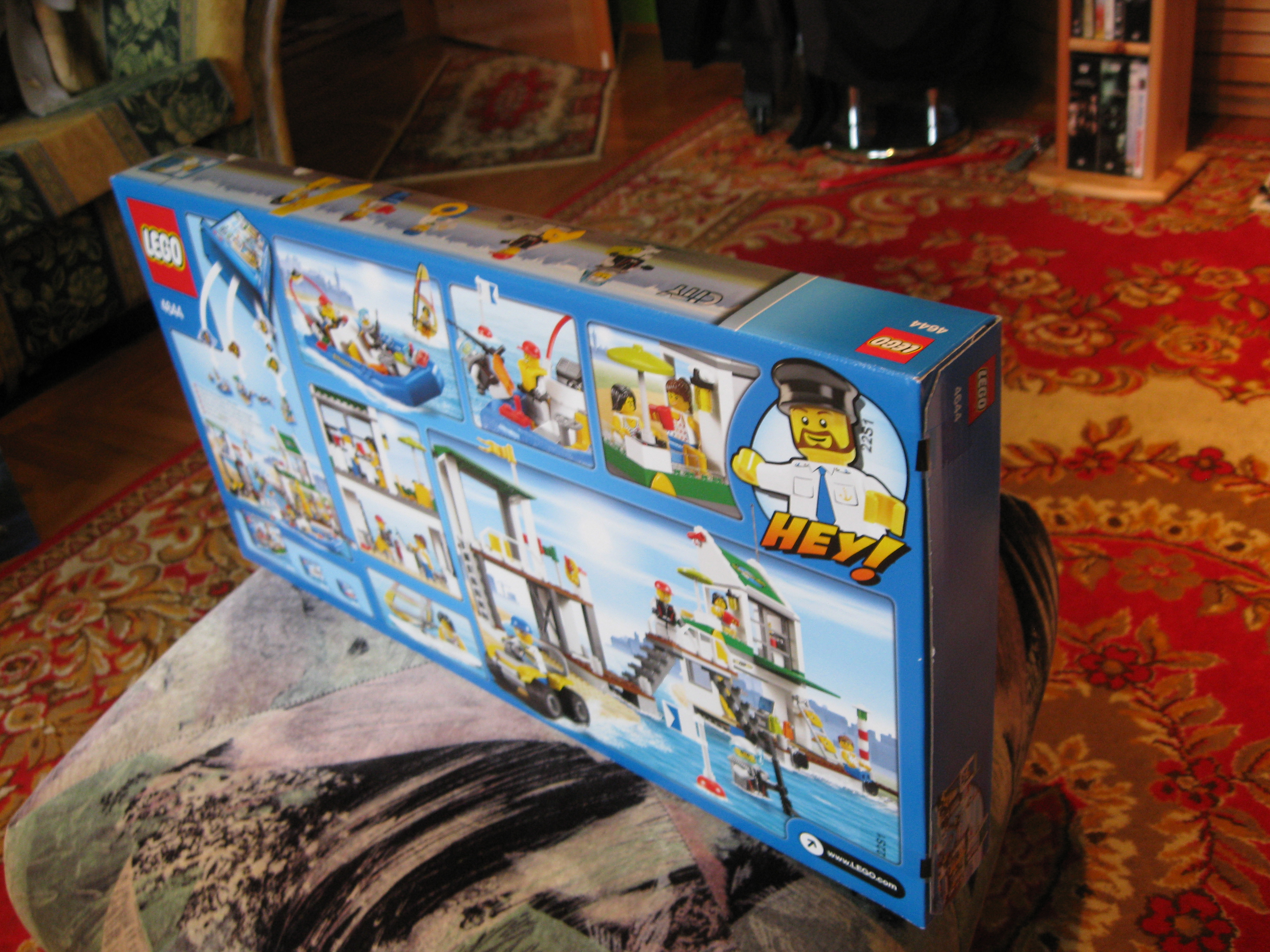 4644box4.jpg