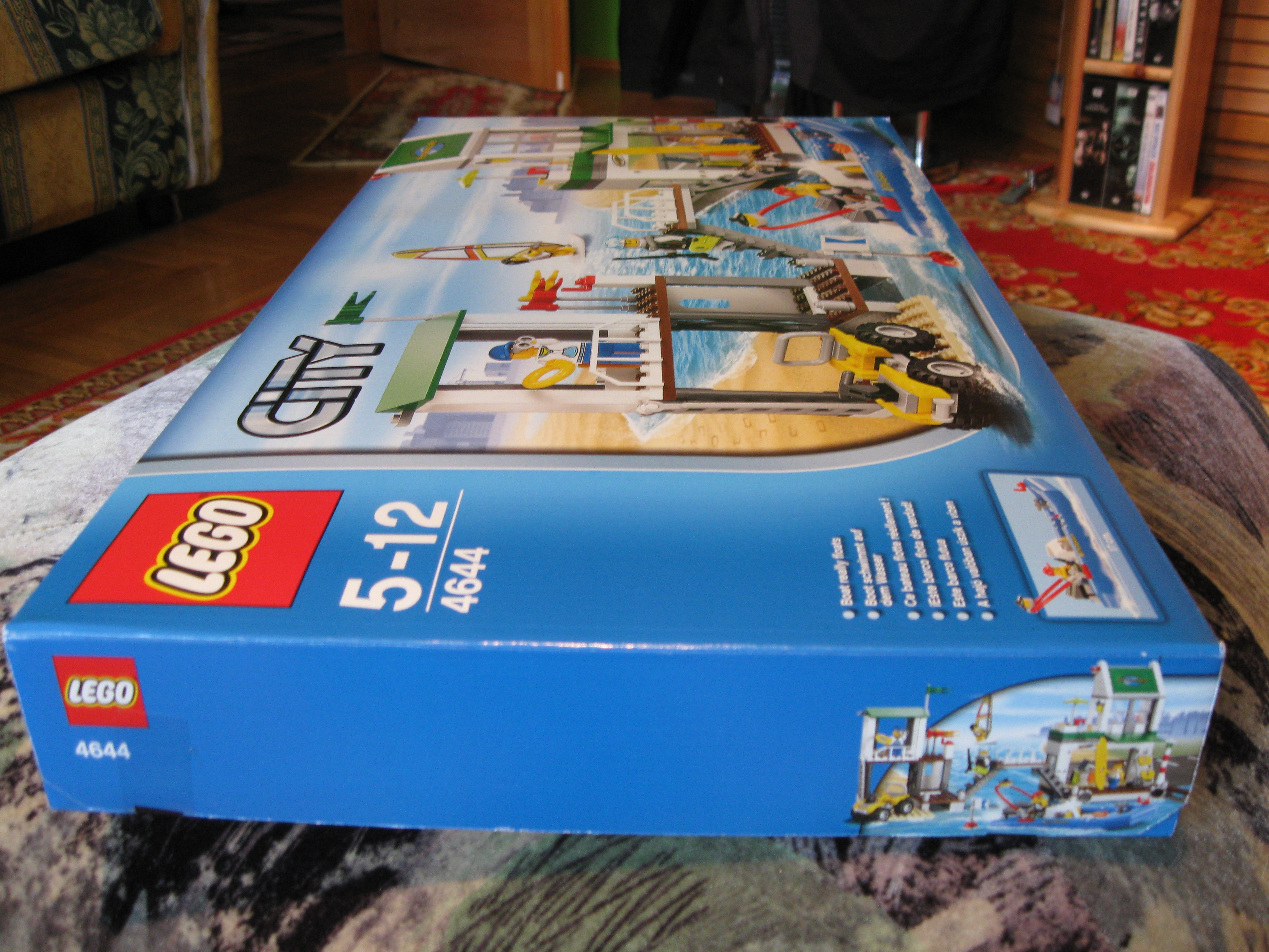 4644box5.jpg