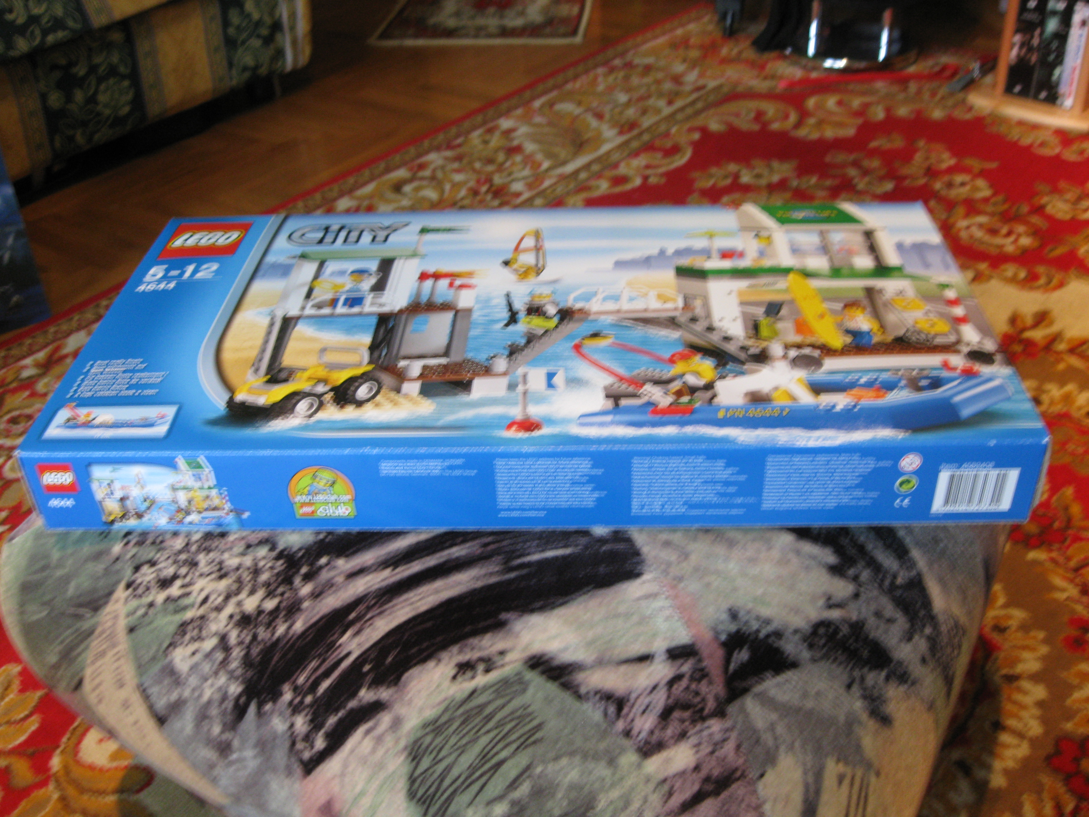 4644box6.jpg