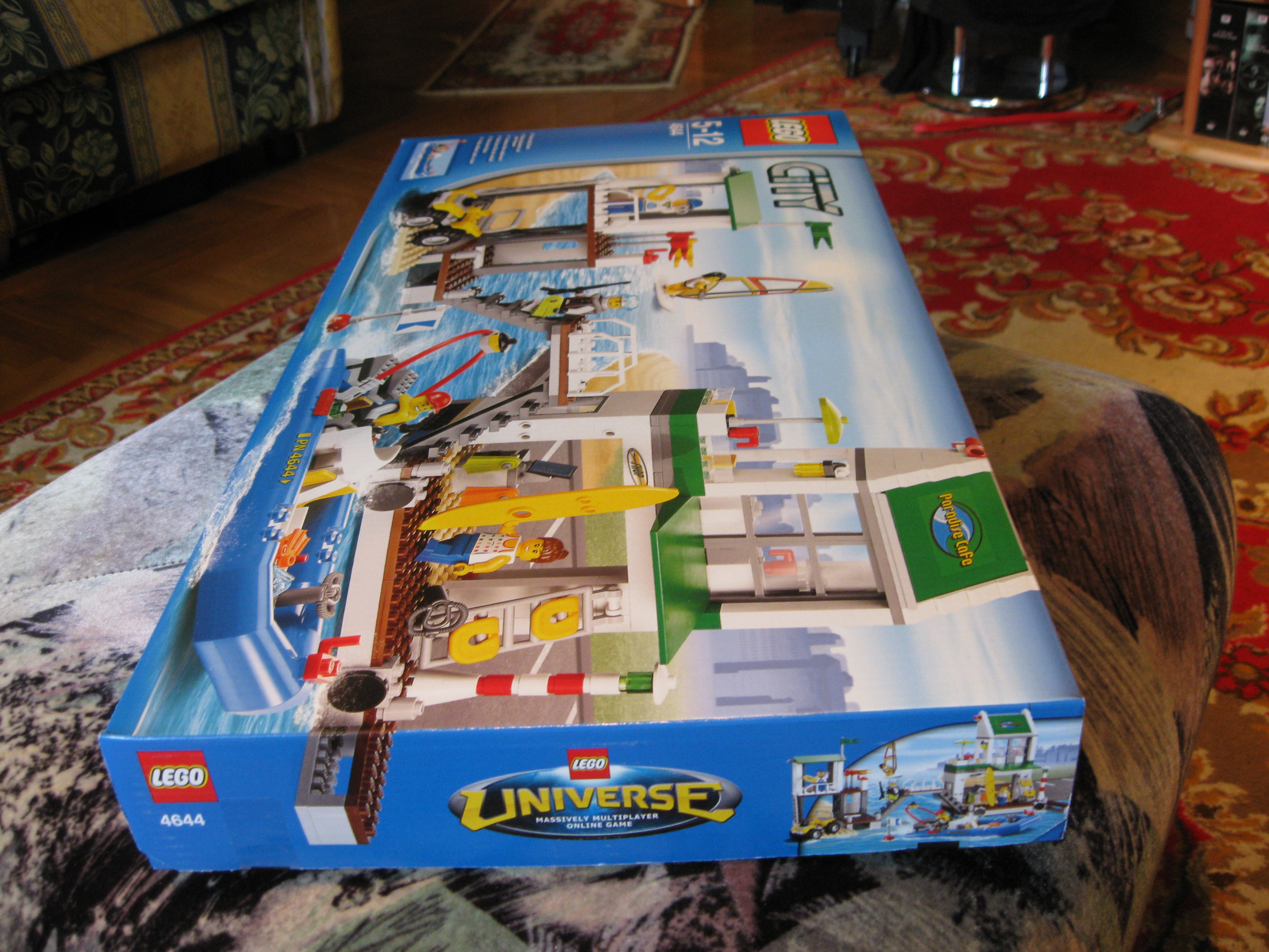 4644box7.jpg