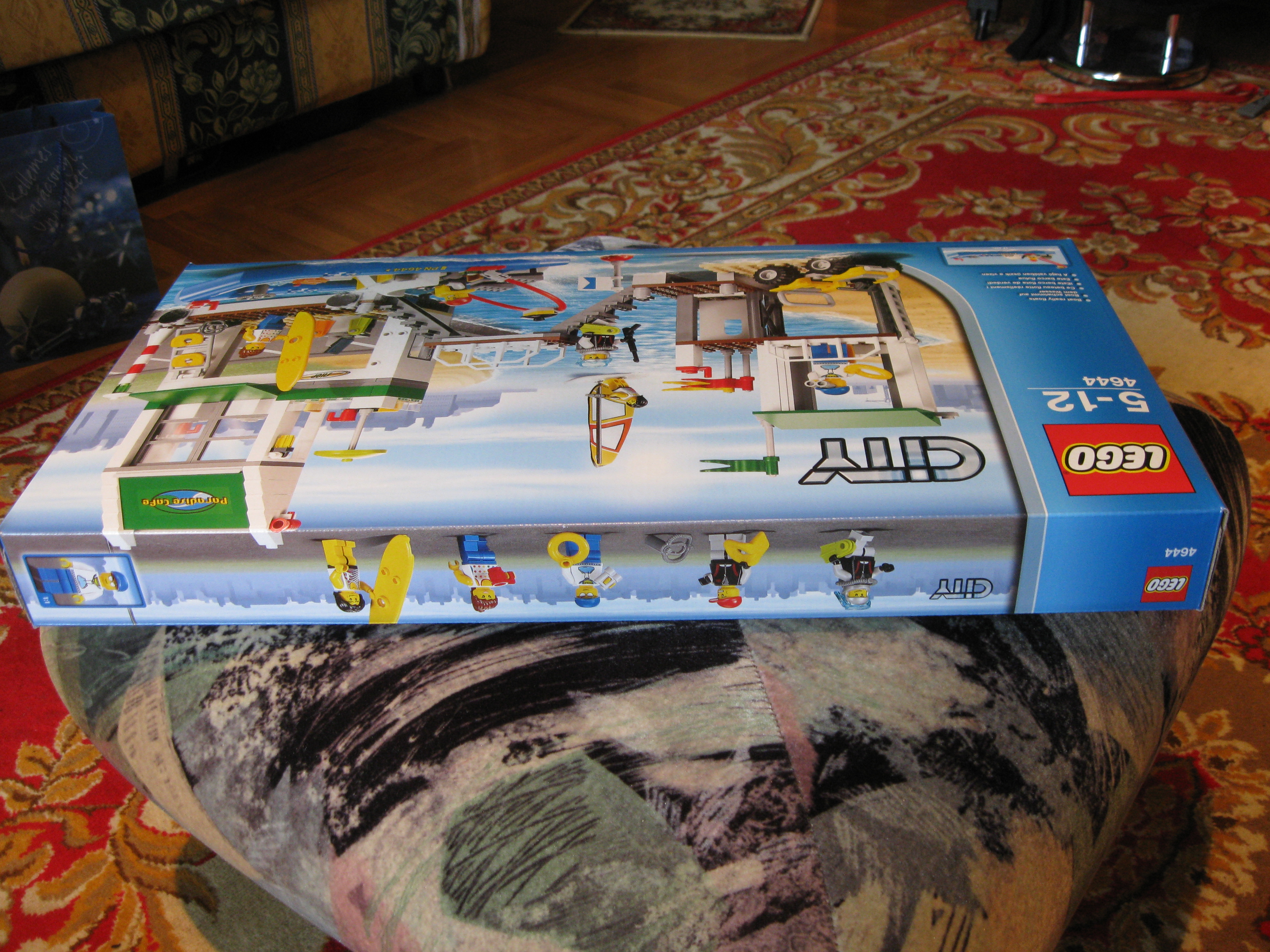 4644box8.jpg