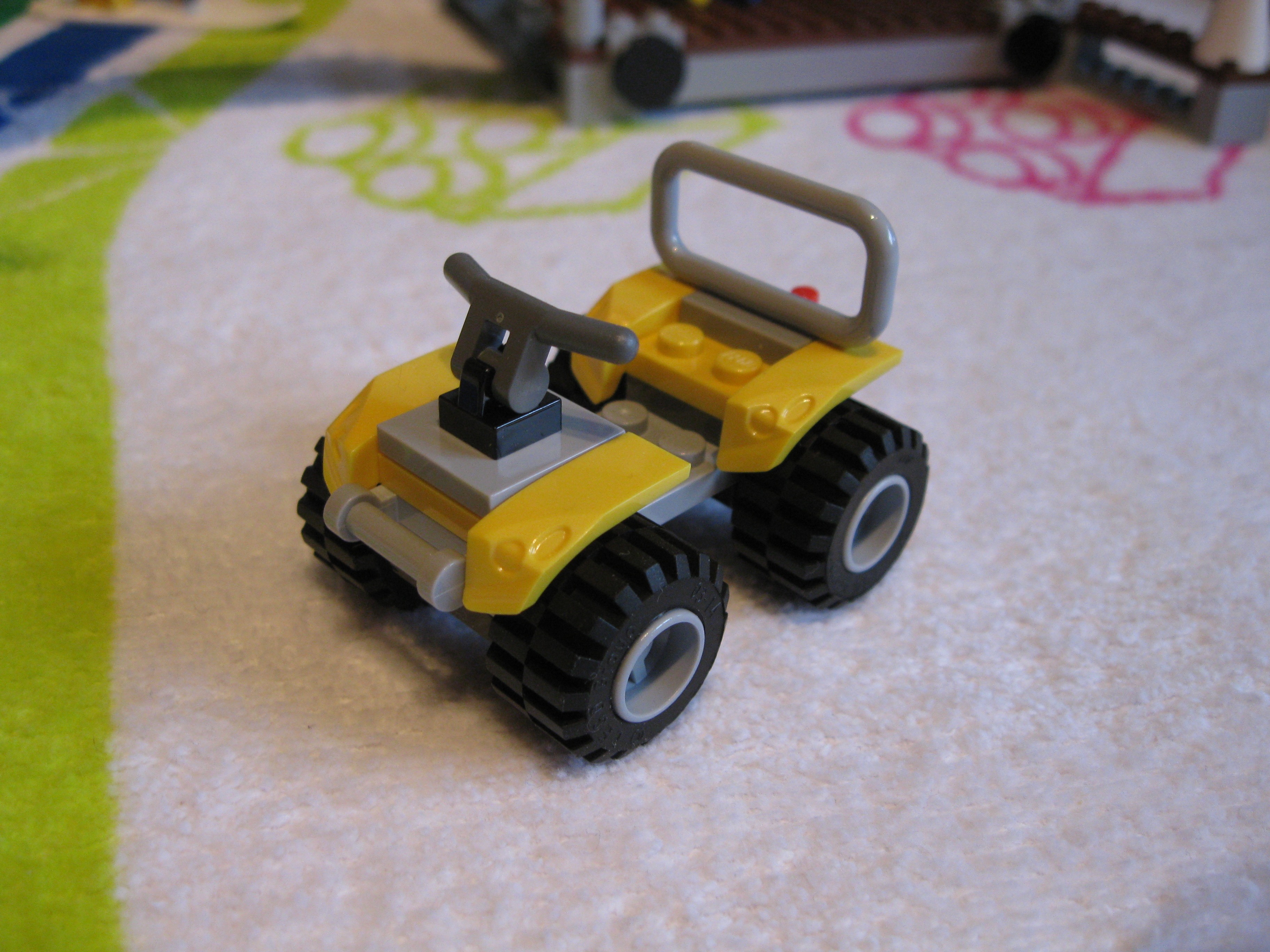 4644buggy.jpg