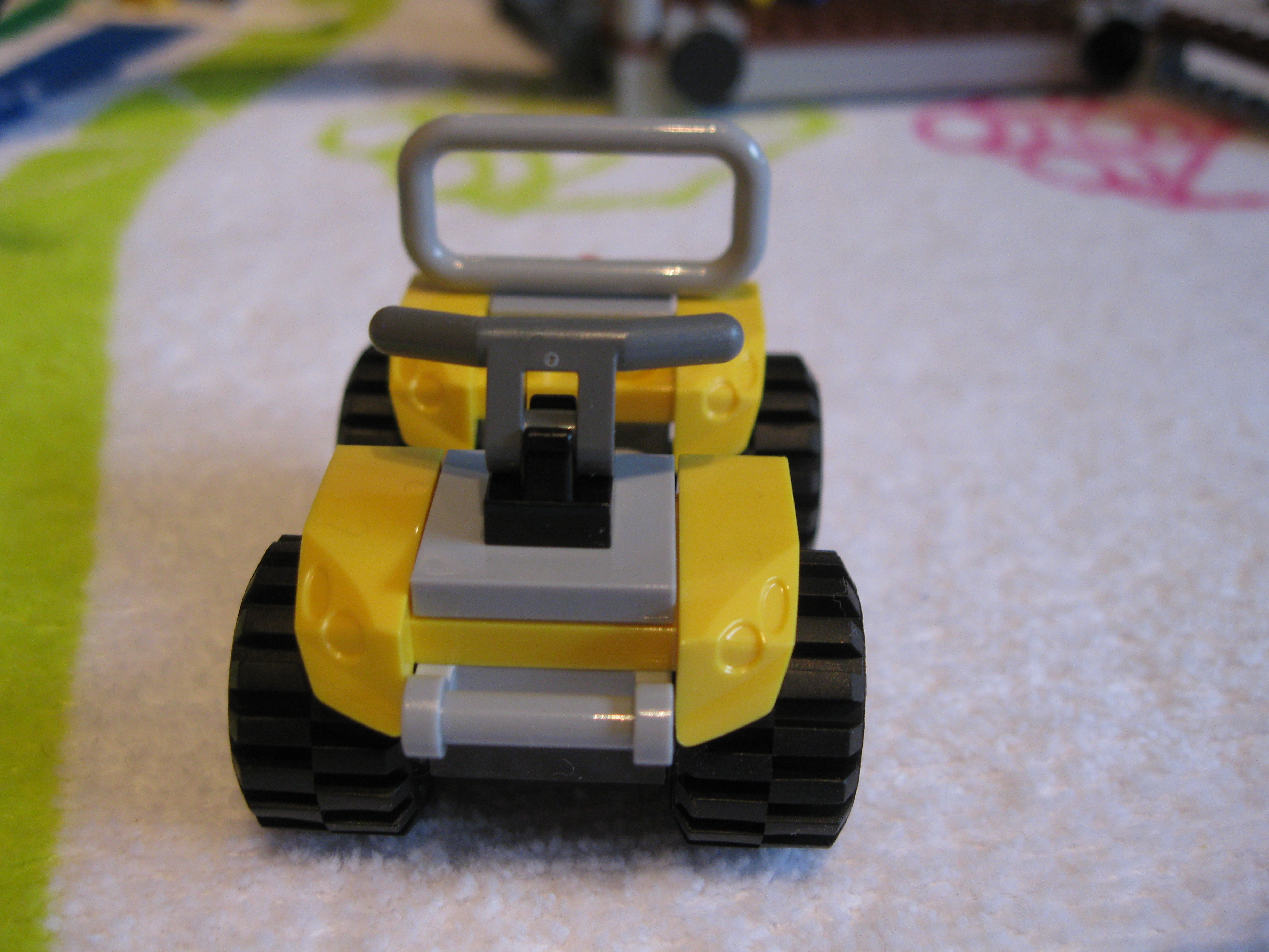 4644buggyfront.jpg