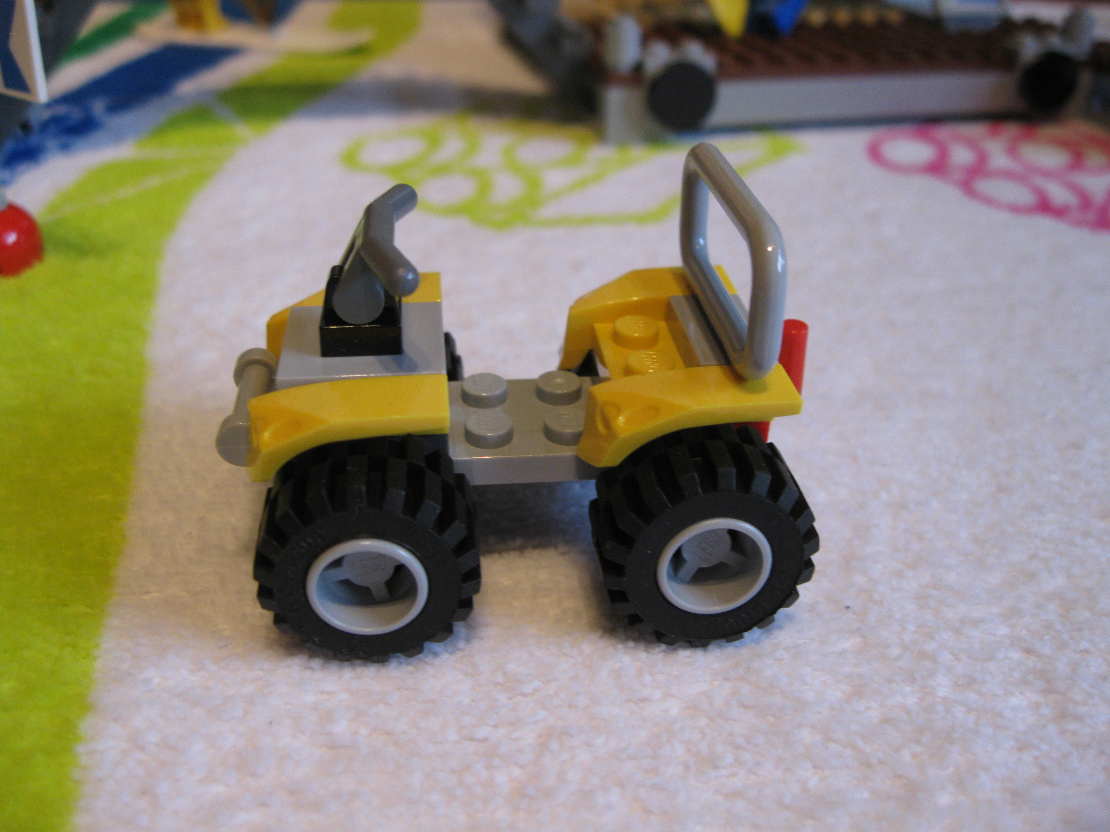 4644buggyleft.jpg