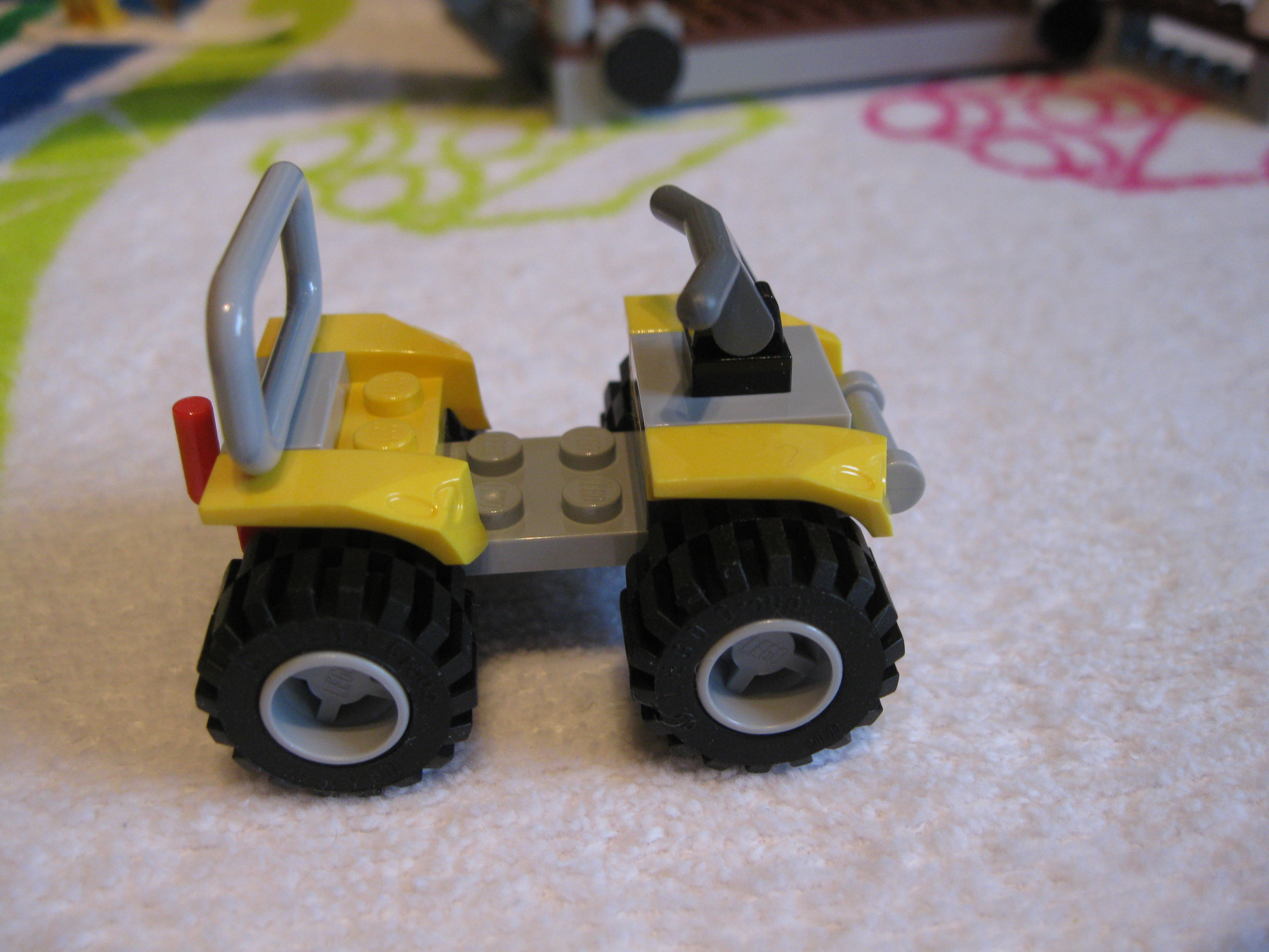 4644buggyright.jpg