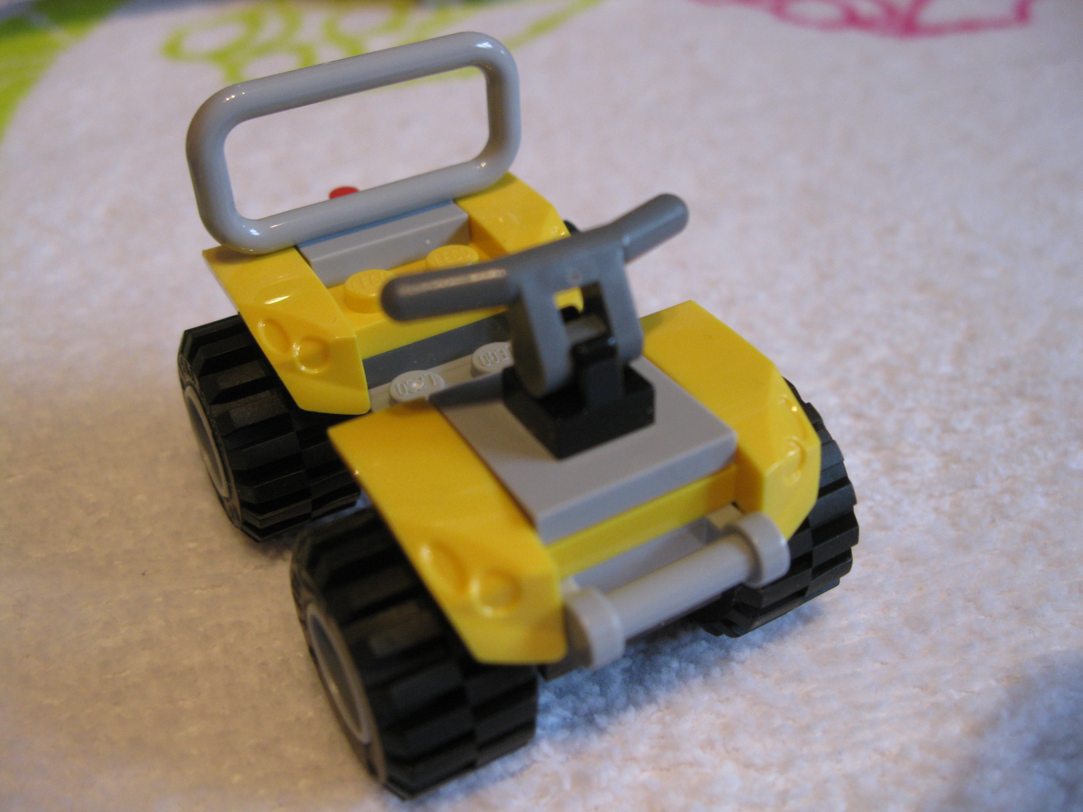 4644buggyside3.jpg
