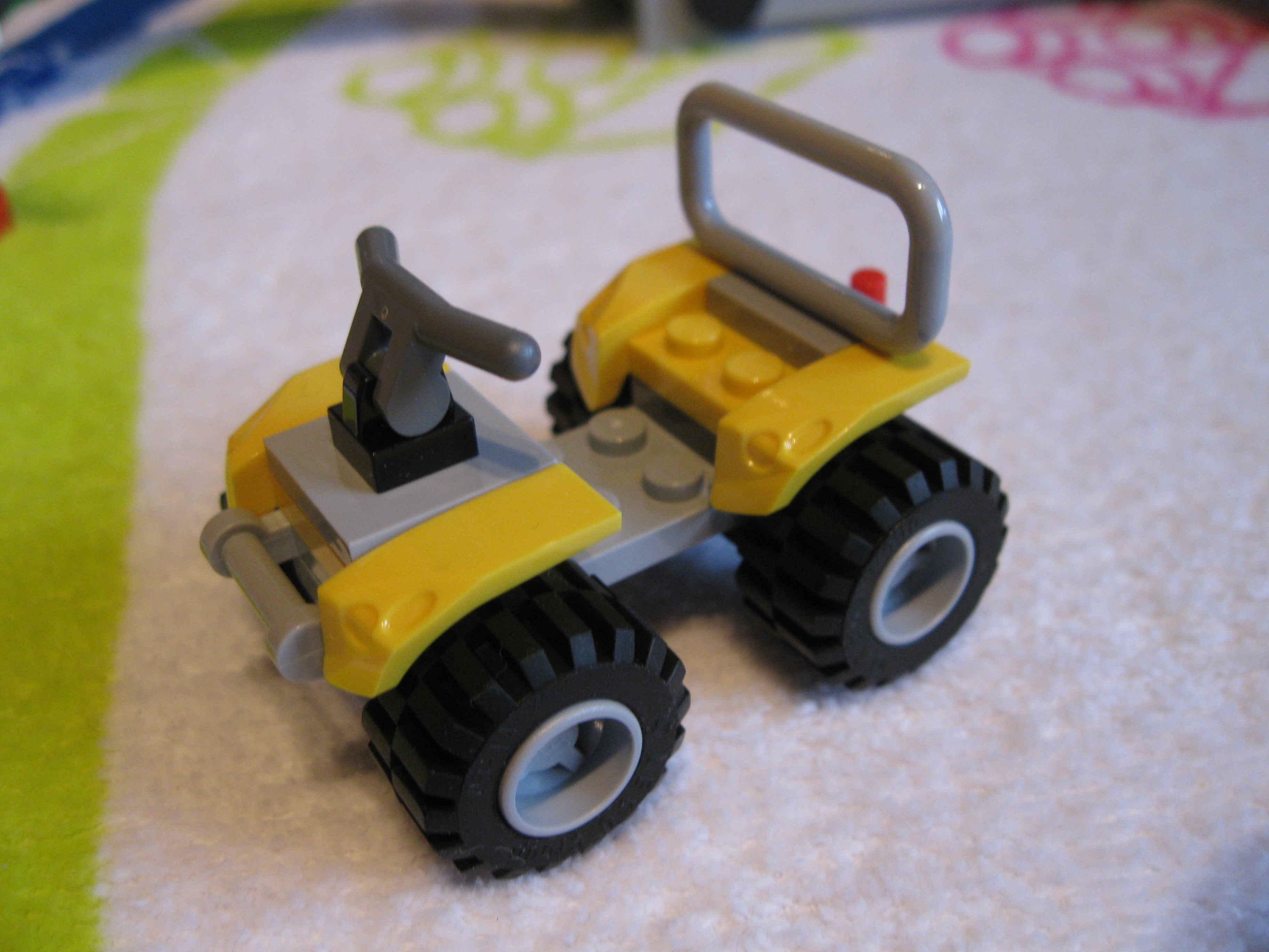 4644buggyside4.jpg