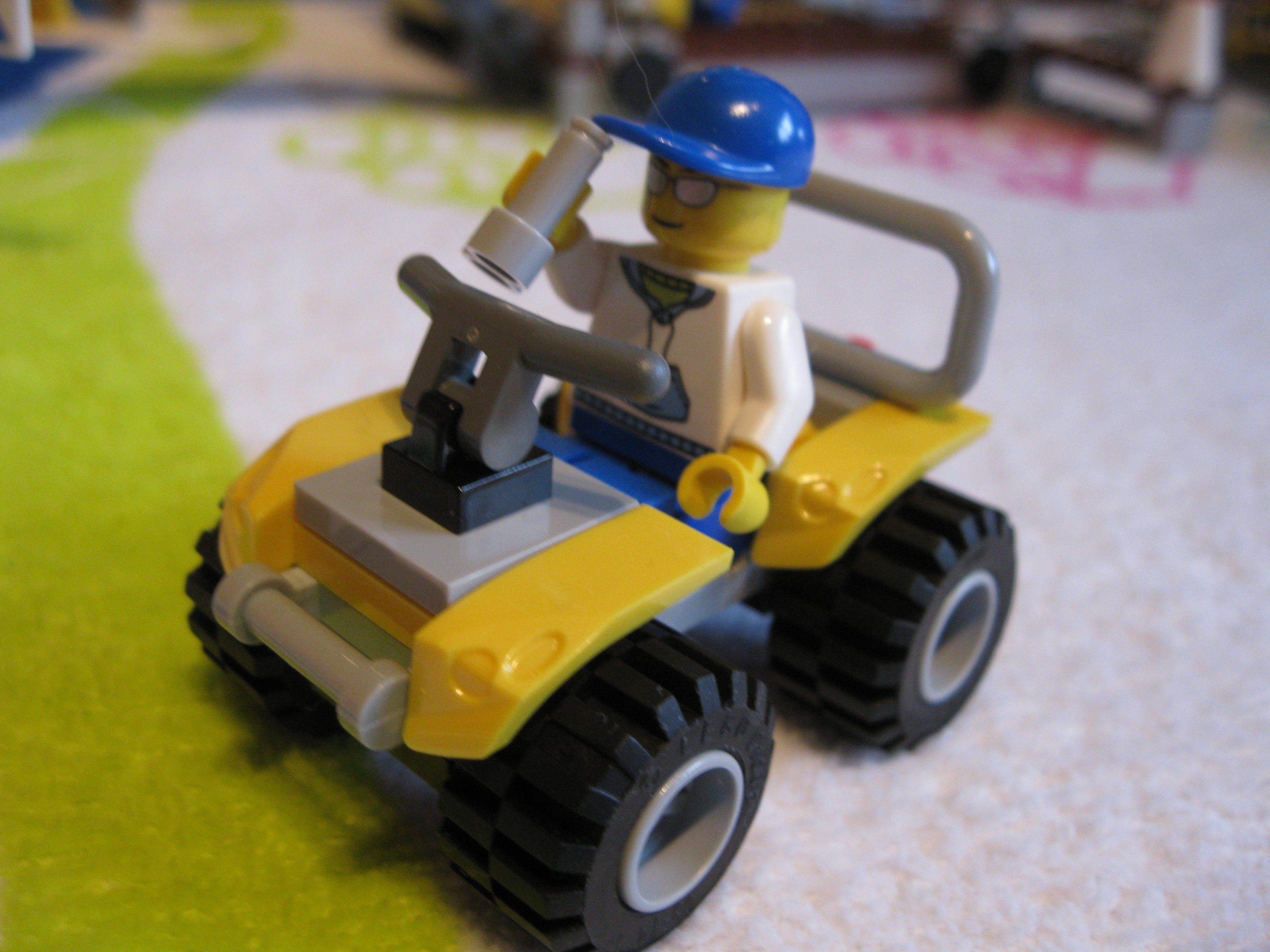 4644buggyside5.jpg