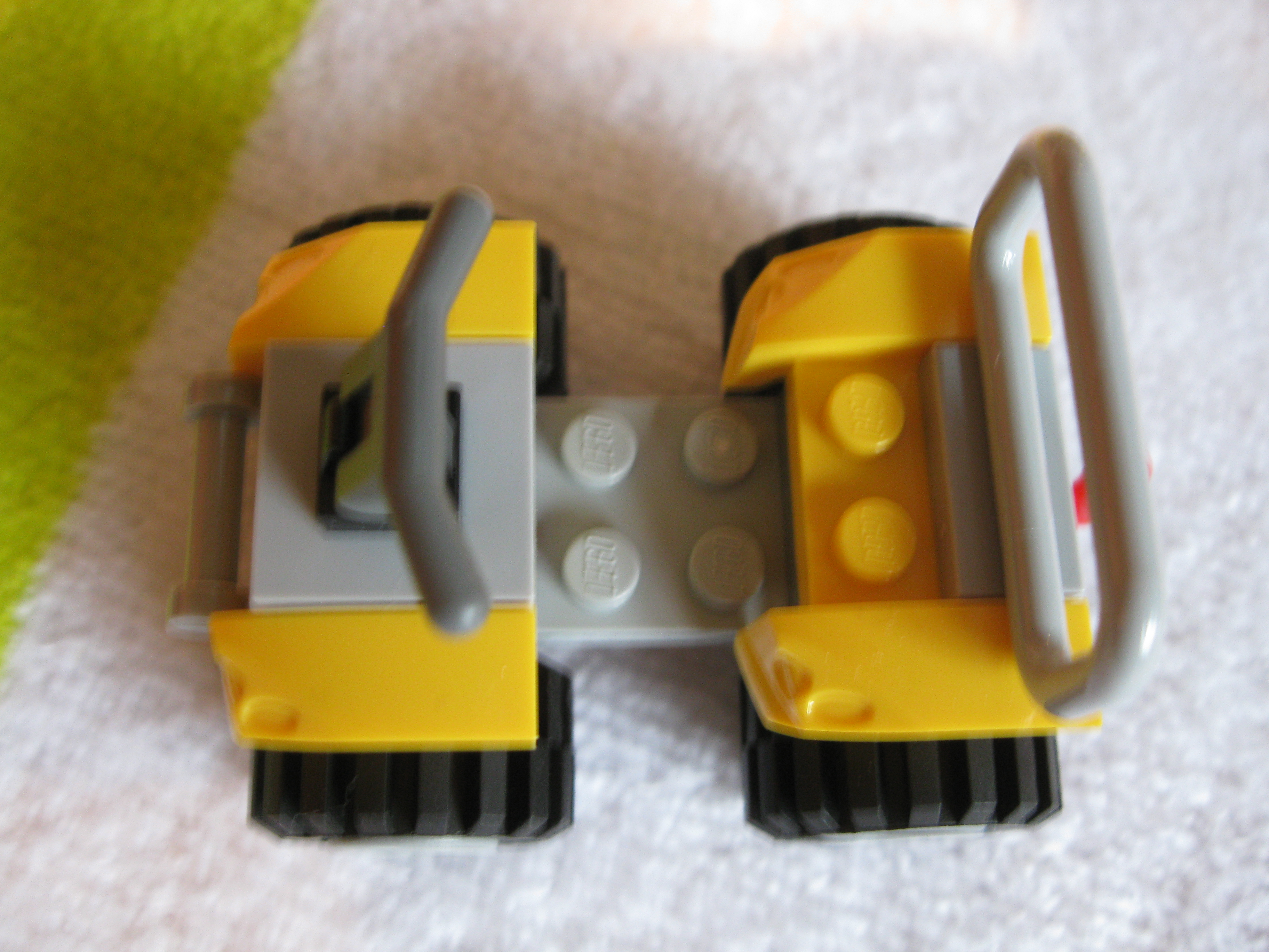 4644buggytop.jpg