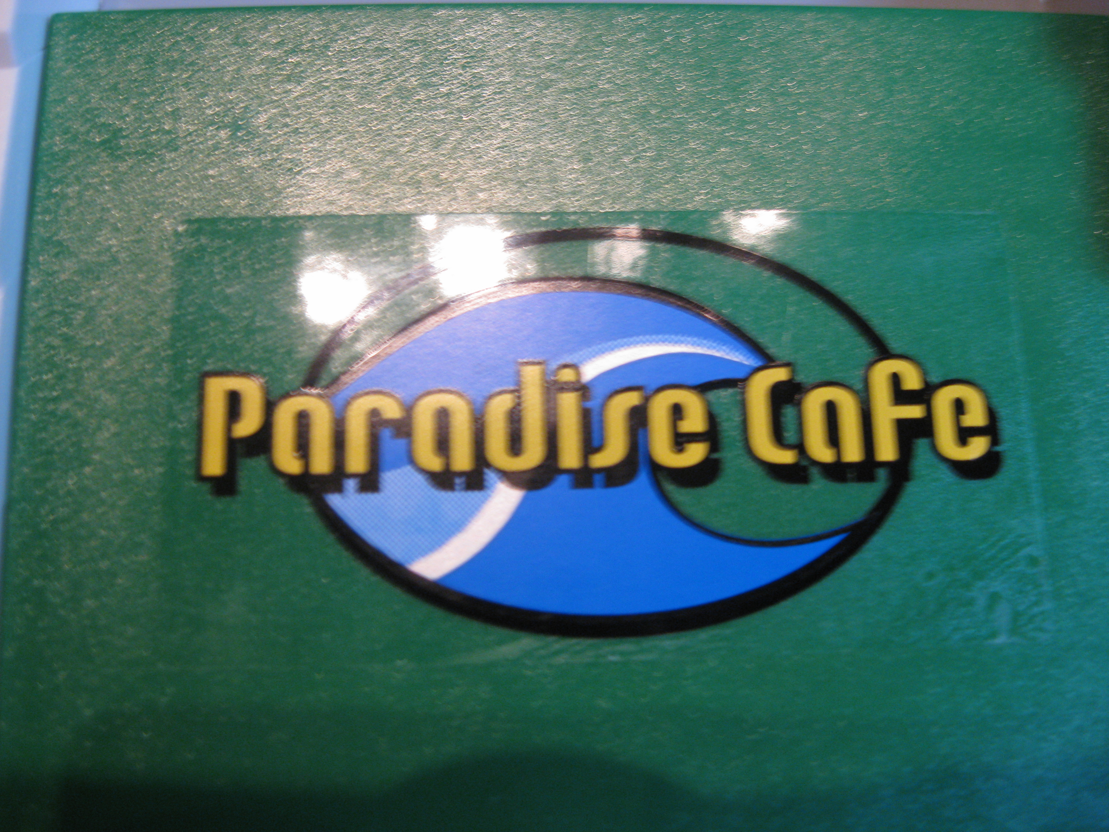 4644marinacafe3.jpg