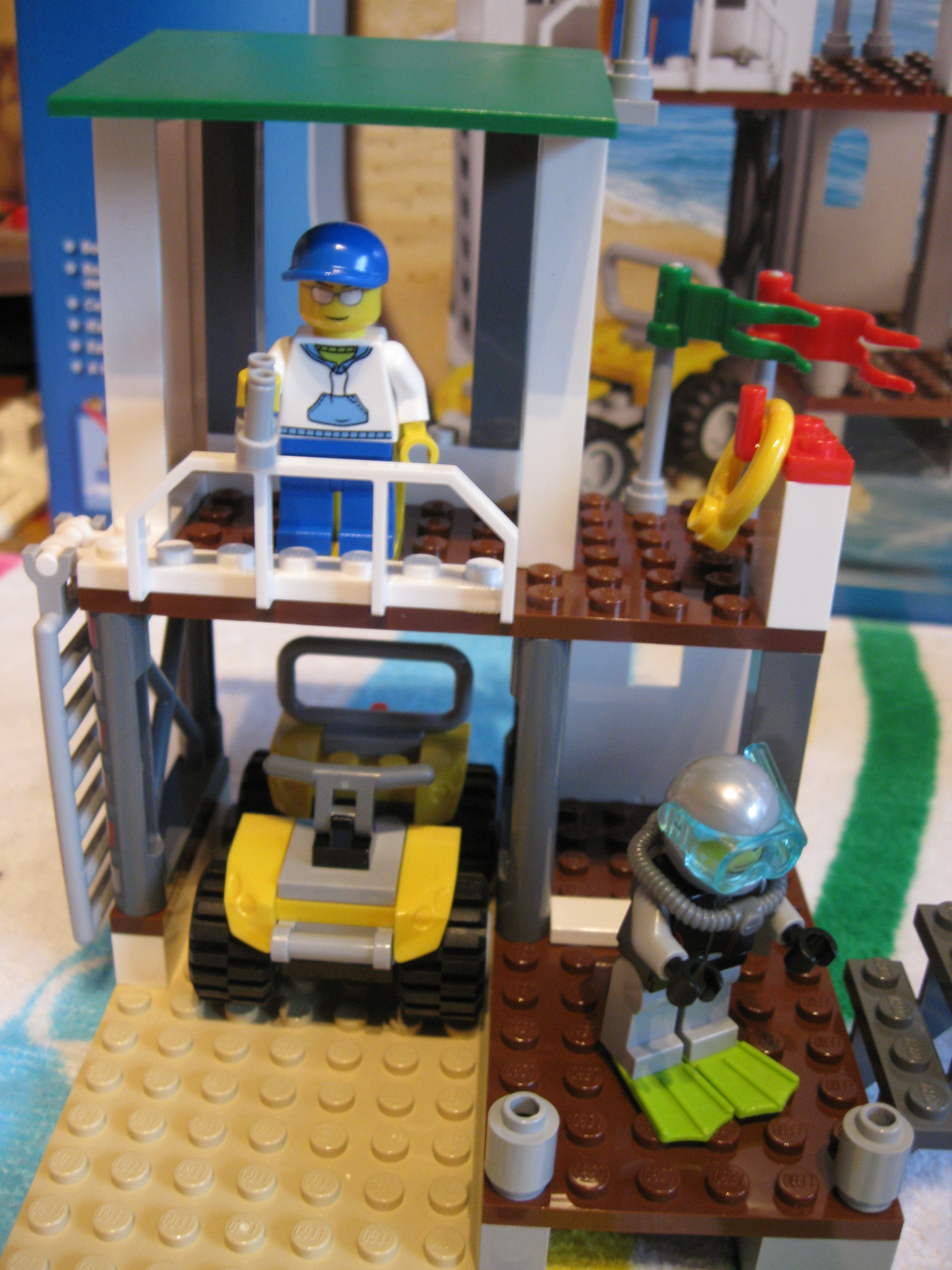 4644marinarescue.jpg