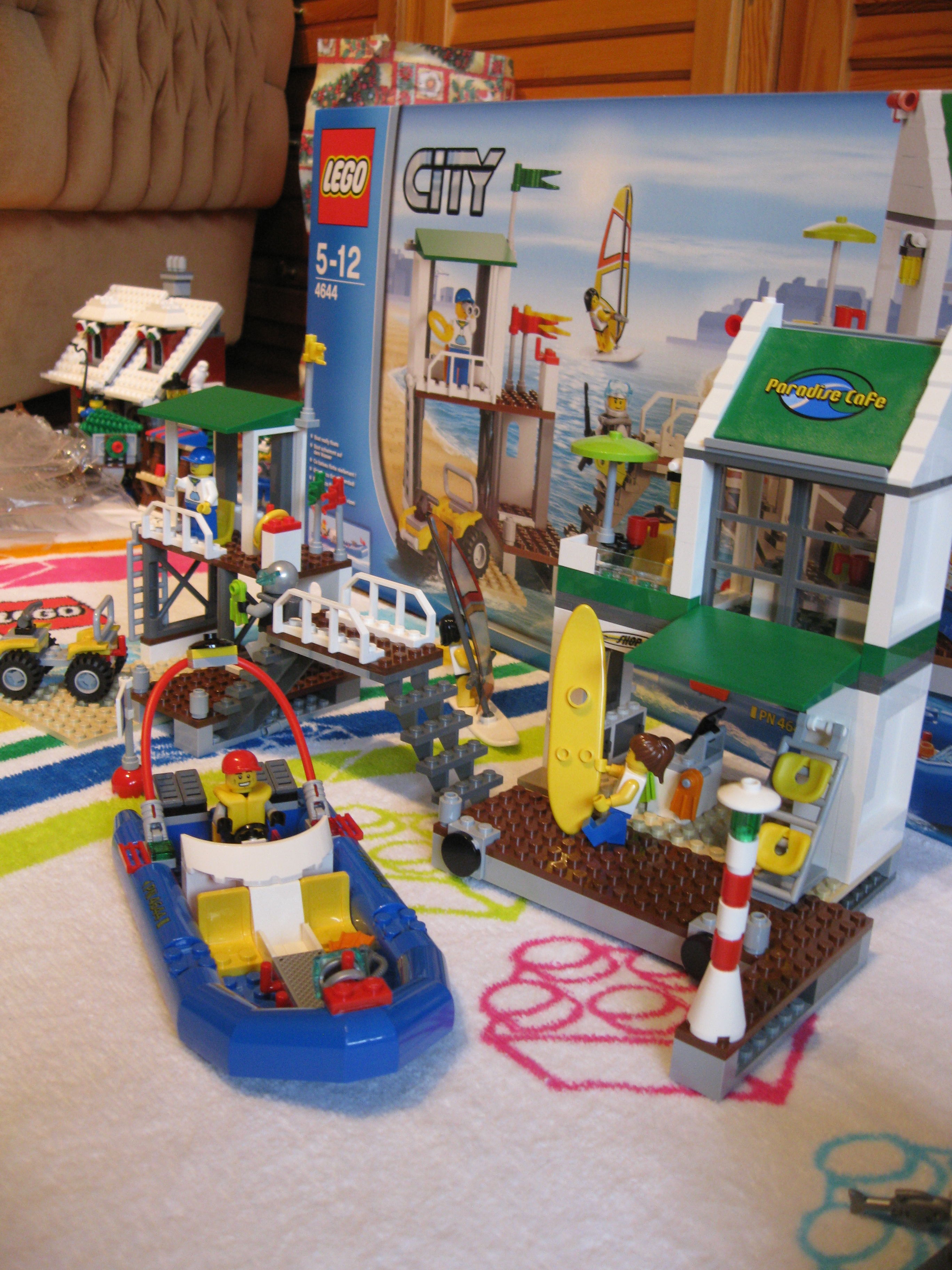 4644marinaside2.jpg