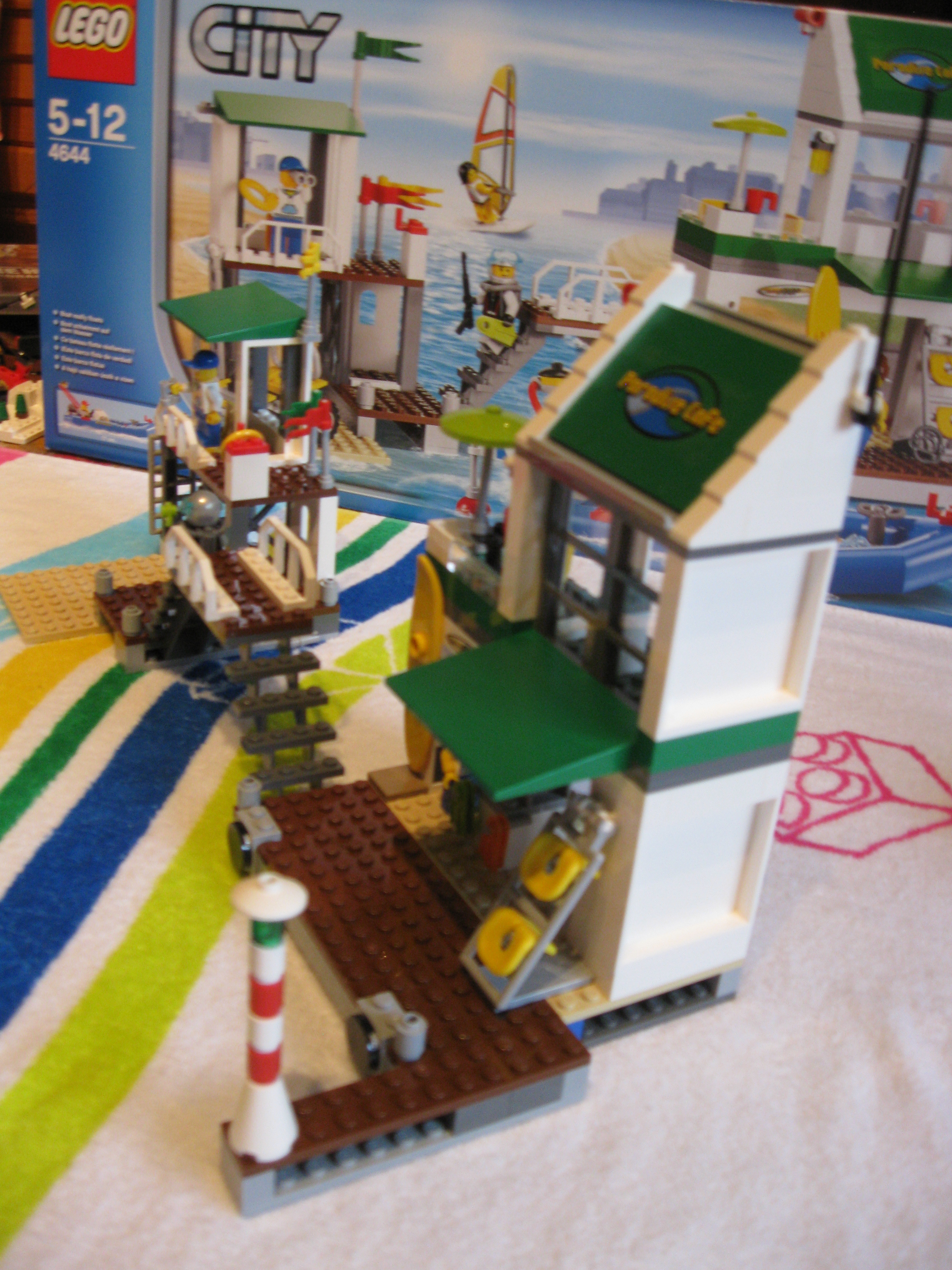 4644marinaside3.jpg