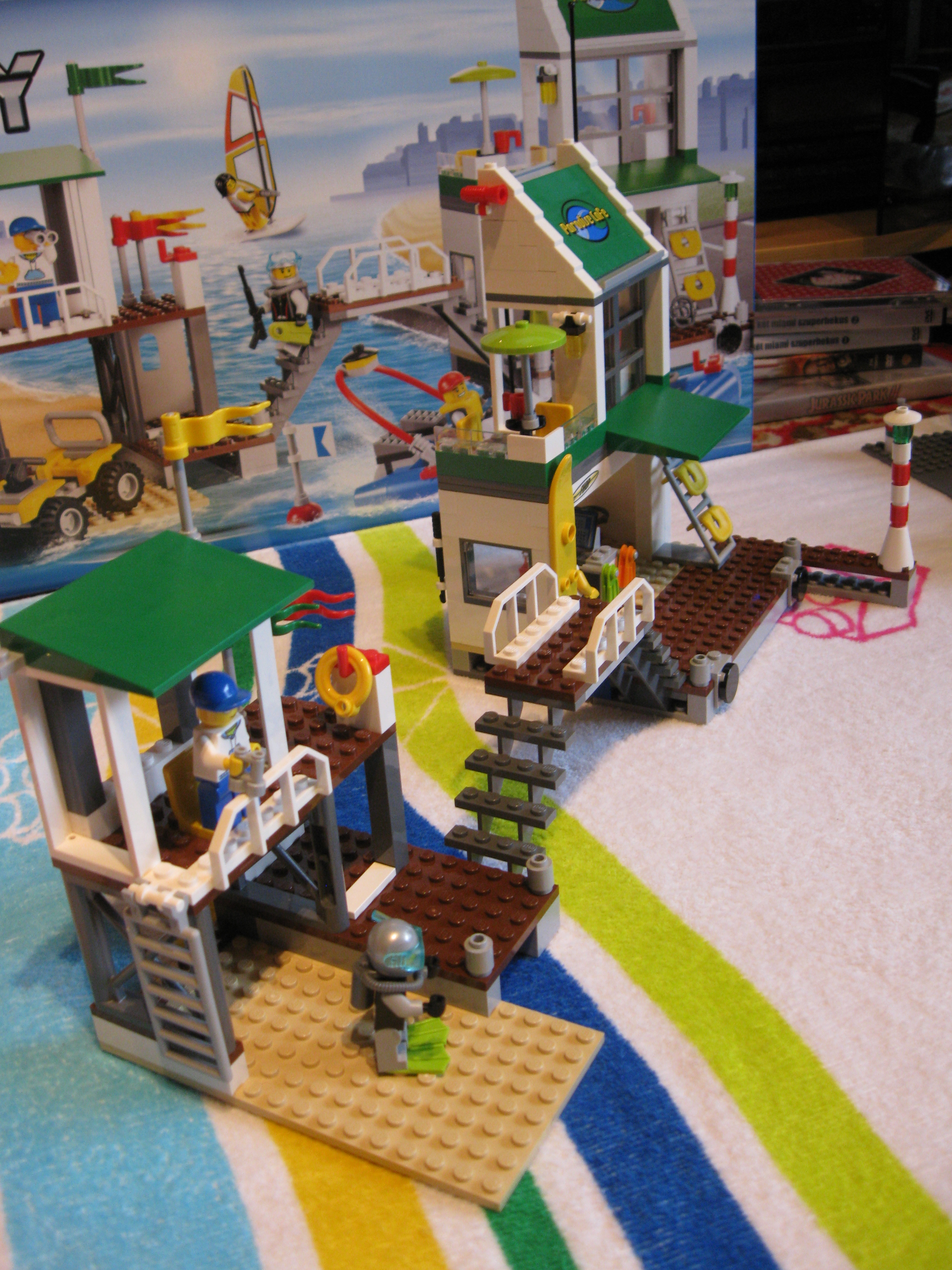 4644marinaside5.jpg