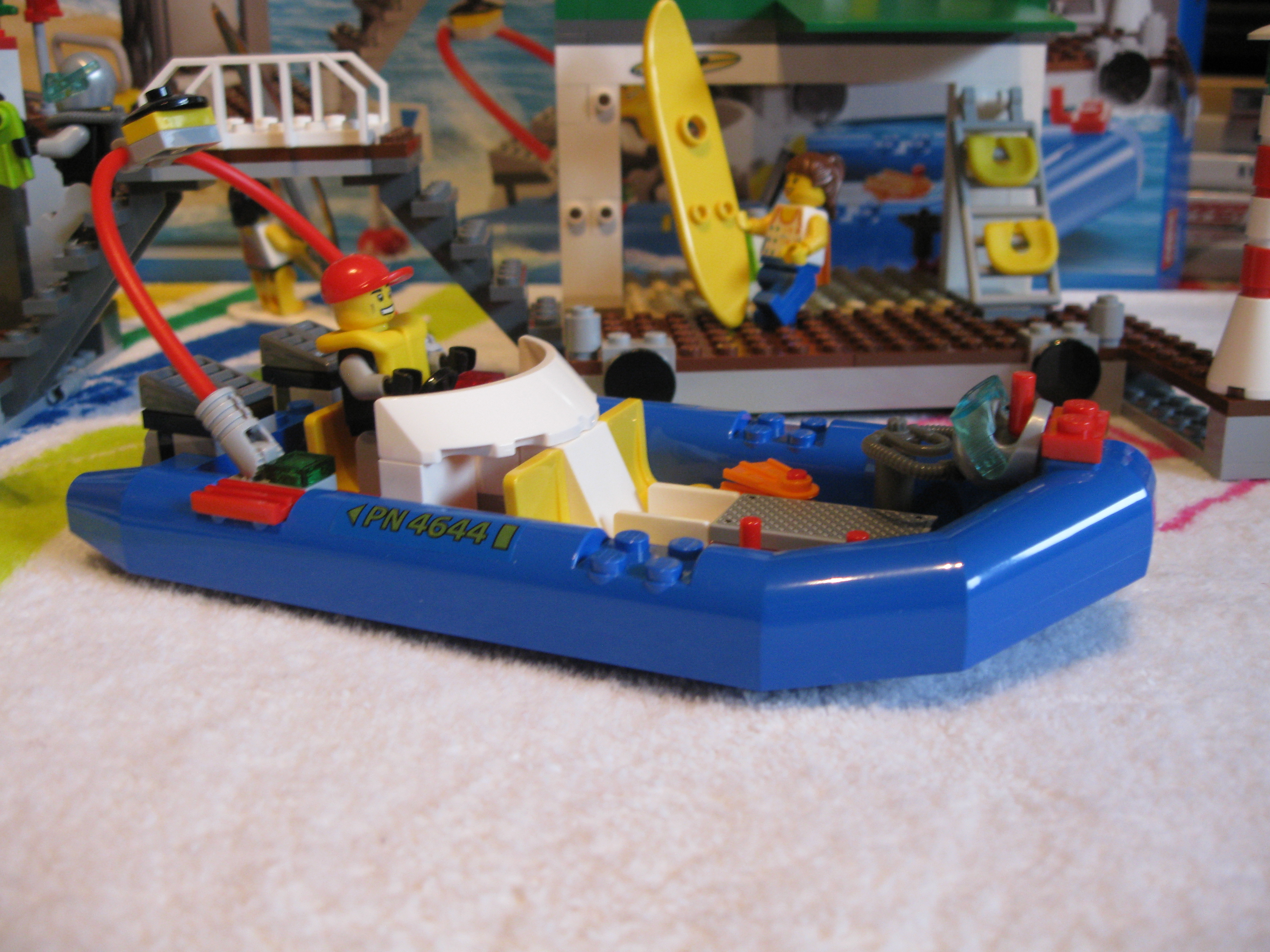 4644rescueboat.jpg