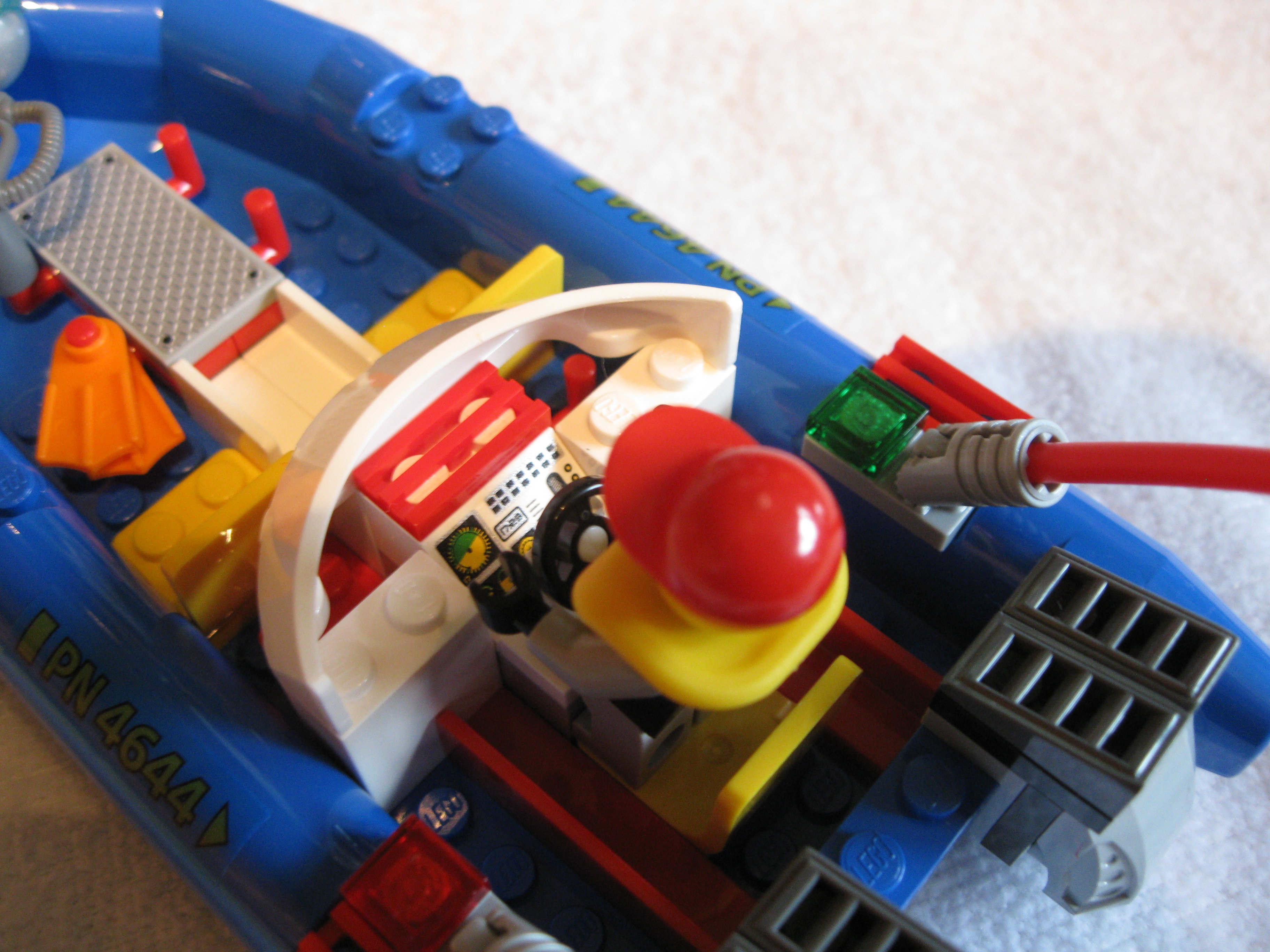 4644rescueboatdetails2.jpg