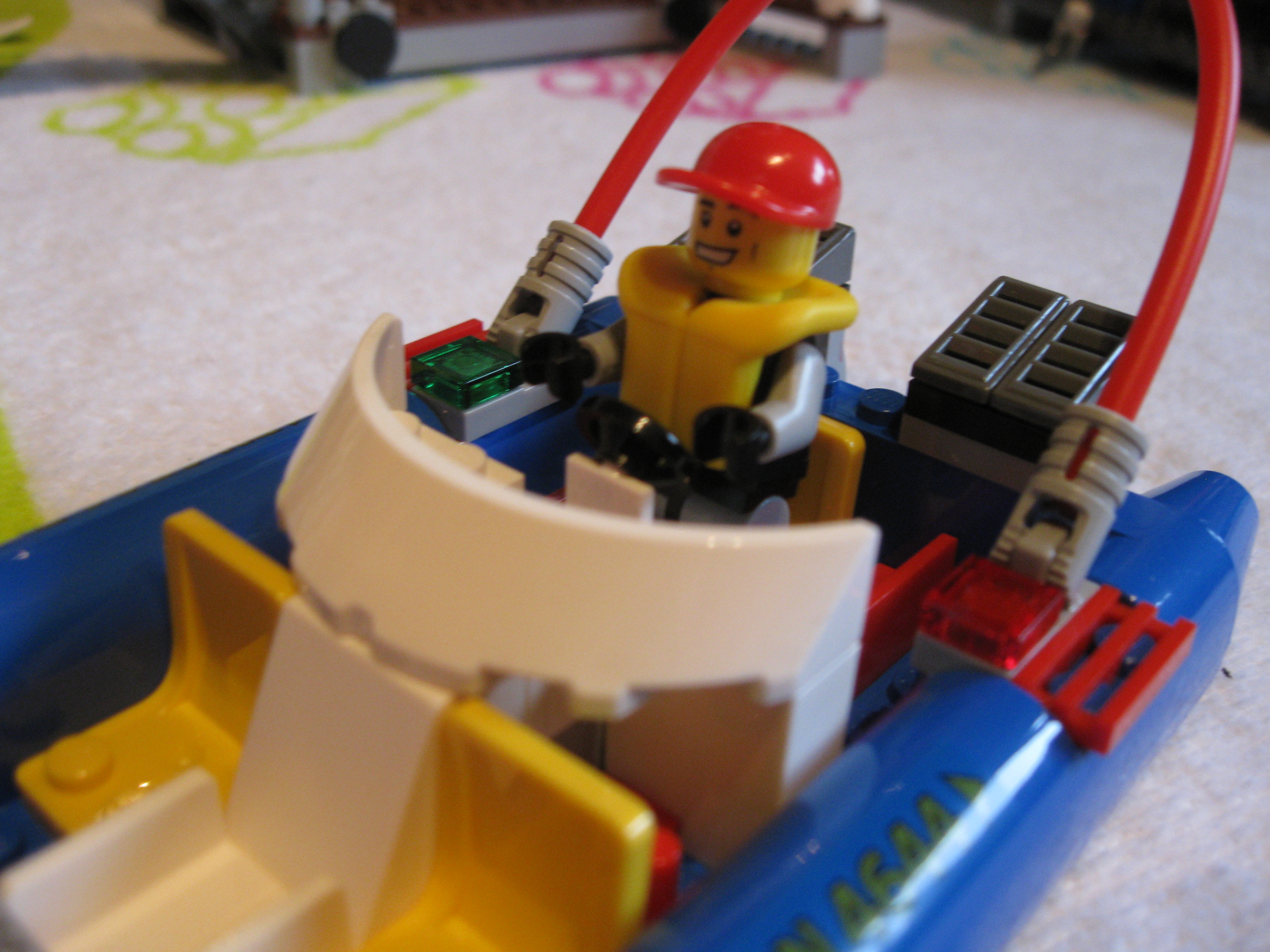 4644rescueboatdetails3.jpg