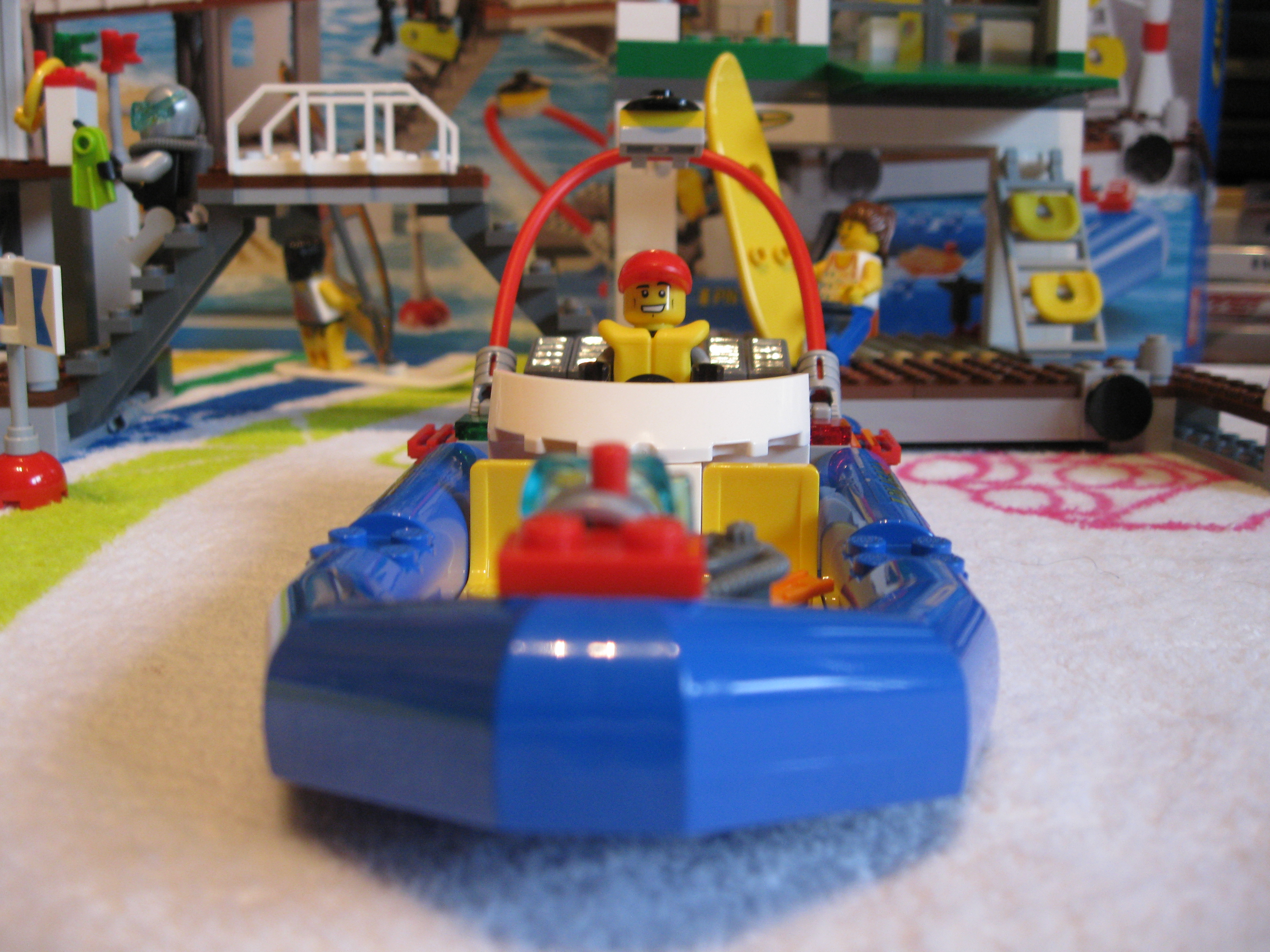 4644rescueboatfront.jpg