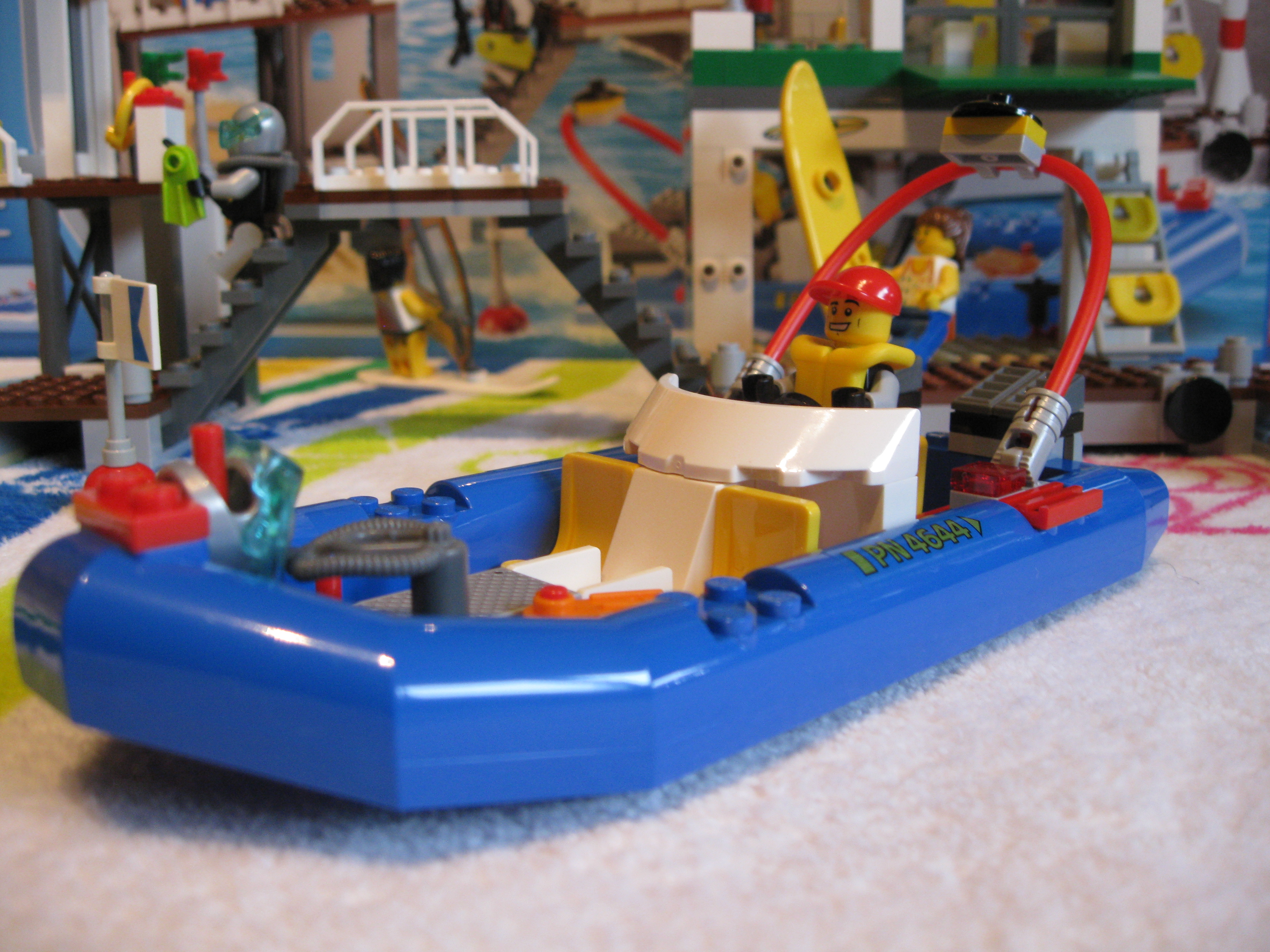 4644rescueboatside2.jpg