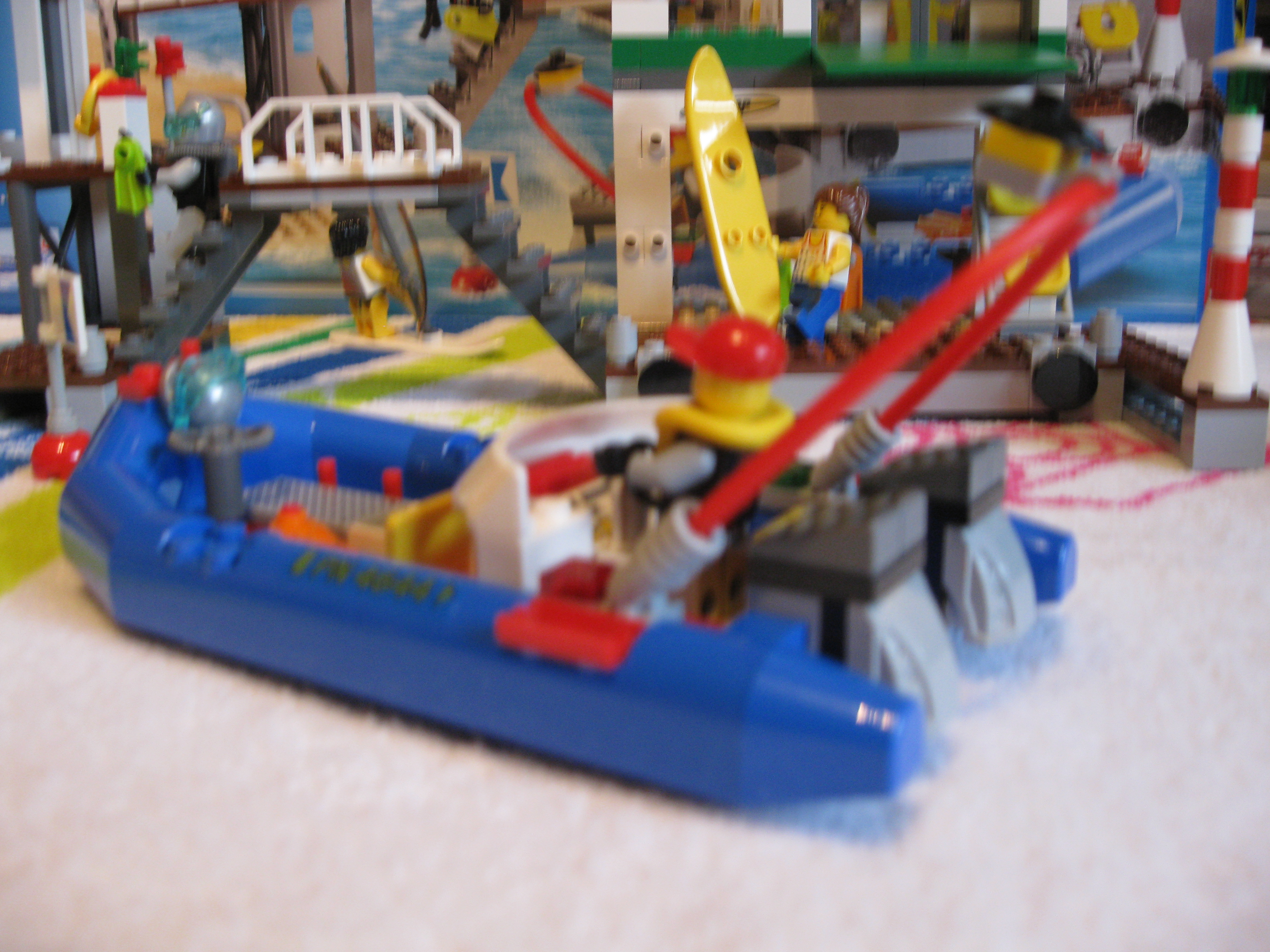 4644rescueboatside3.jpg