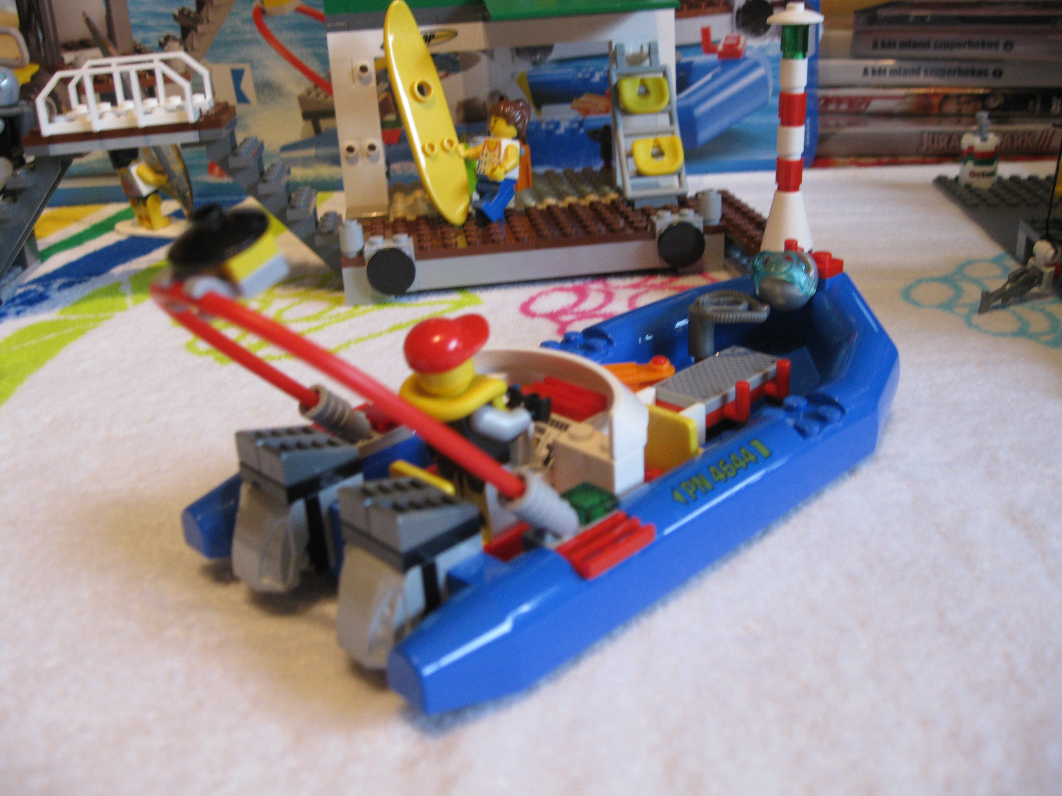 4644rescueboatside4.jpg
