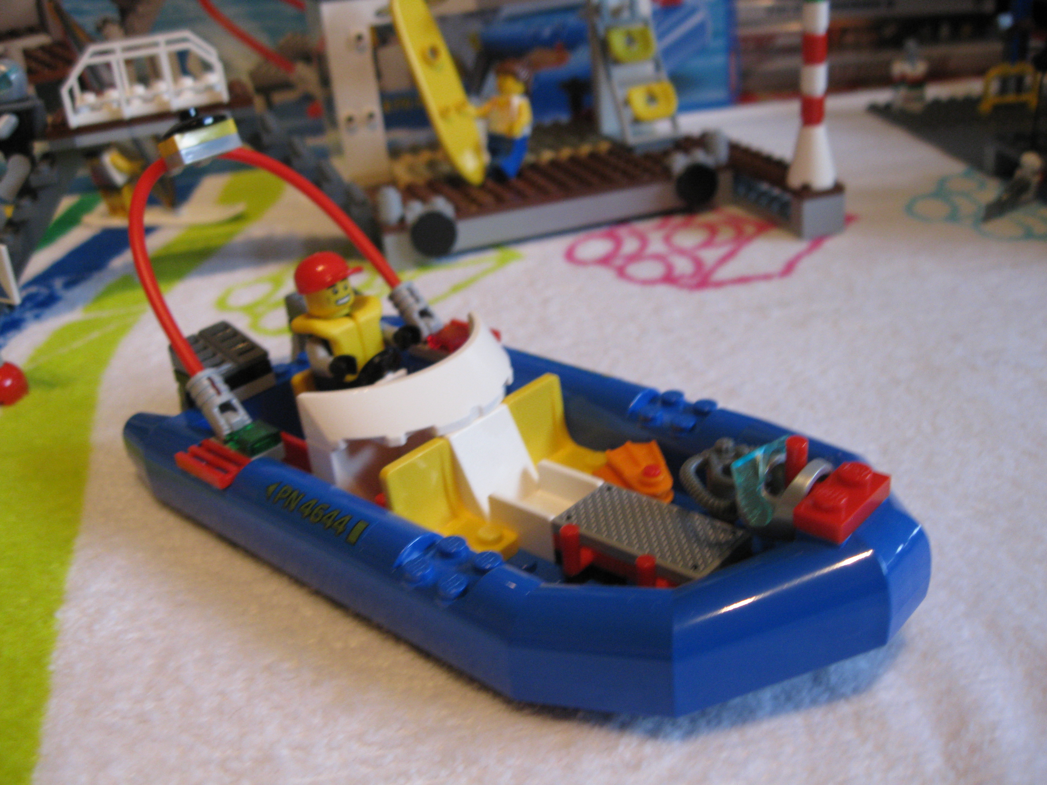 4644rescueboatside5.jpg