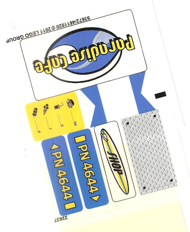 4644stickers.jpg