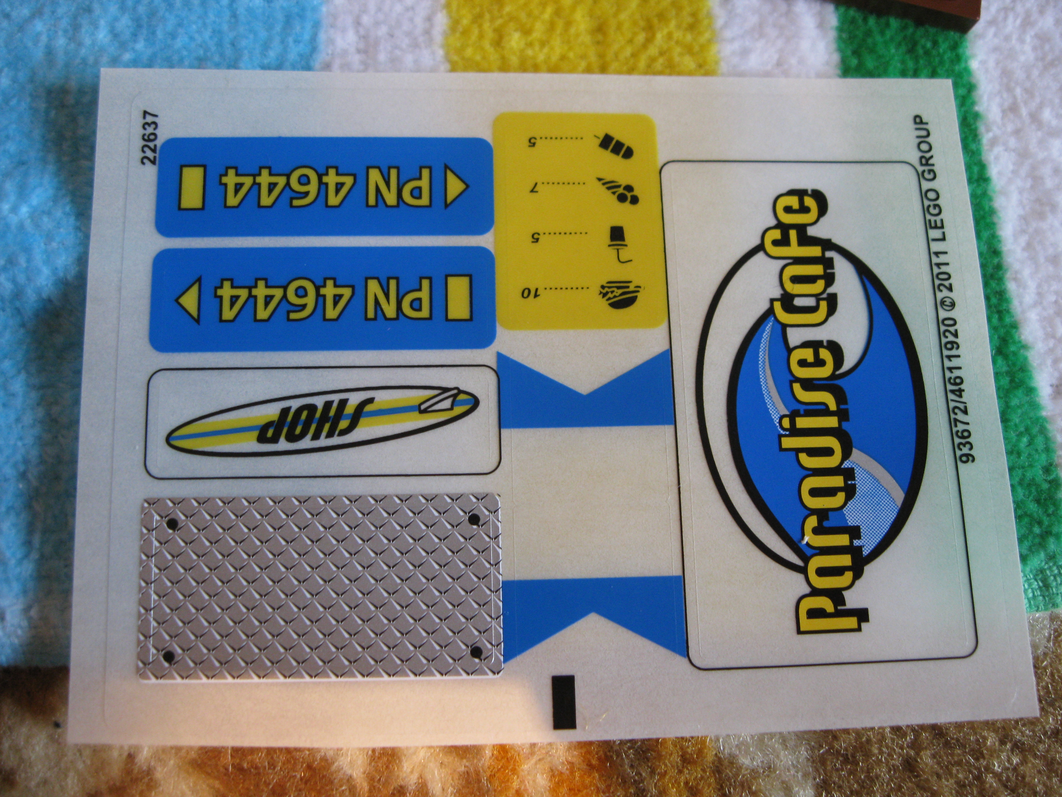 4644stickers2.jpg