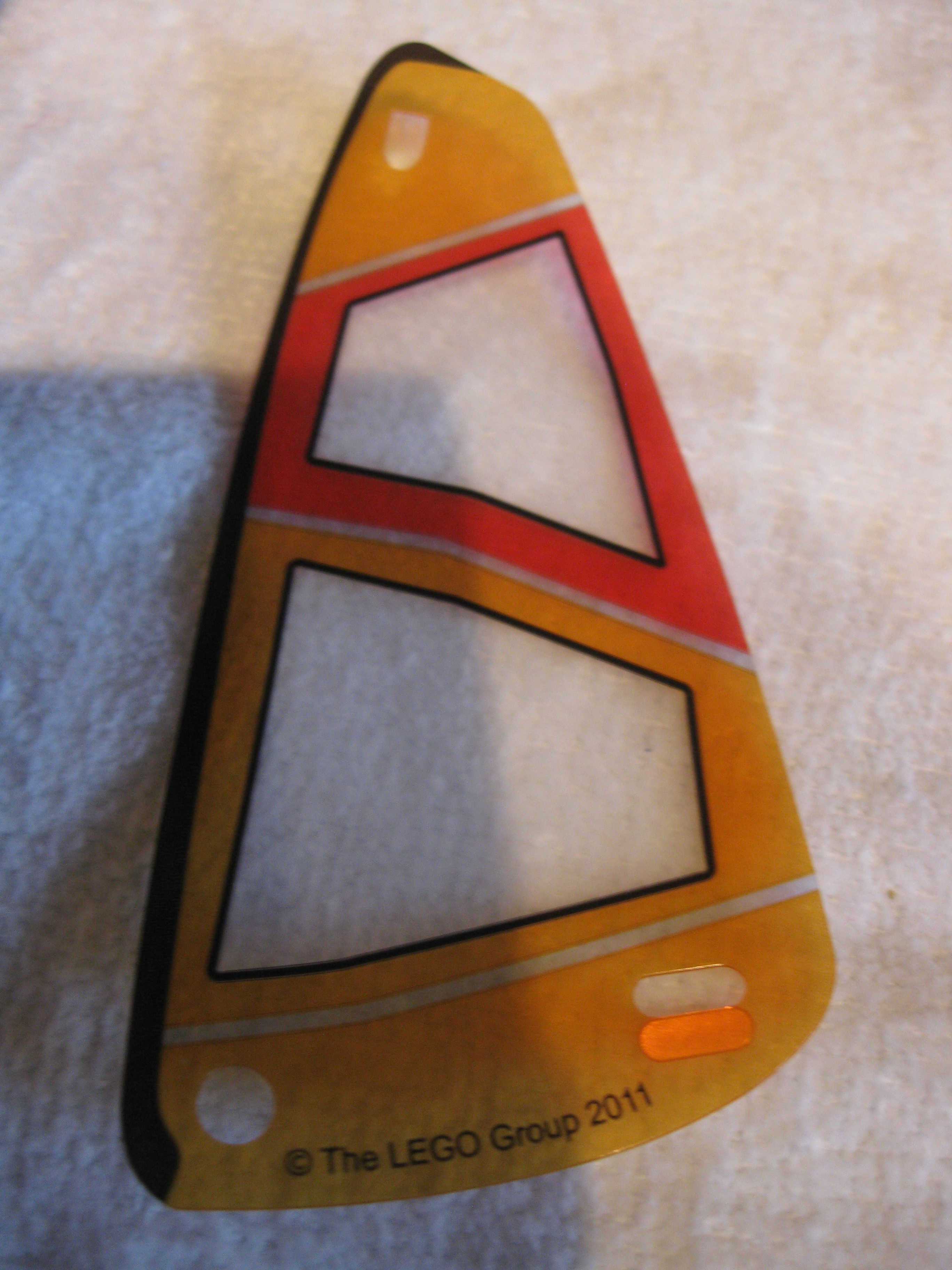 4644surfcanvas.jpg