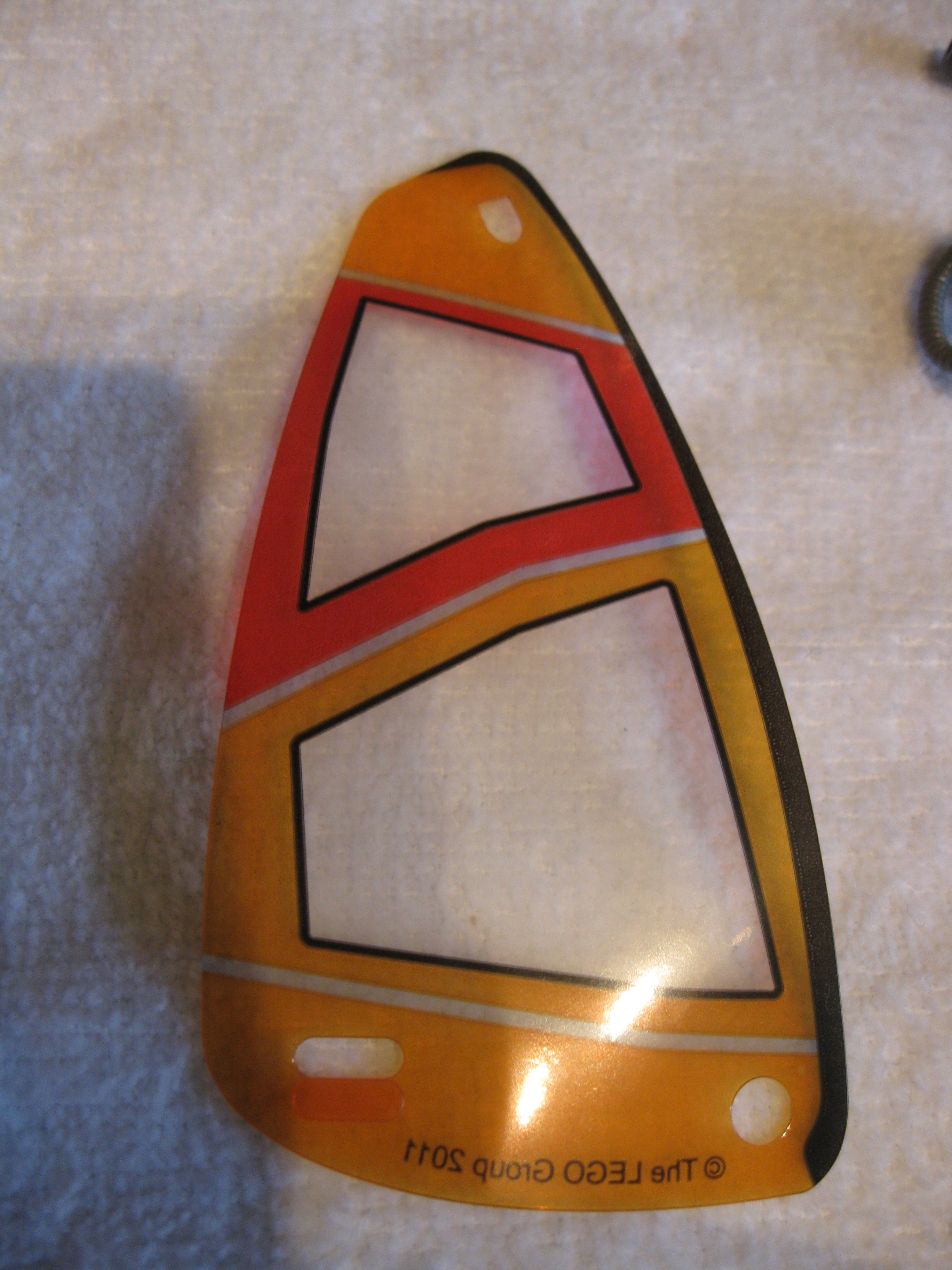 4644surfcanvas2.jpg