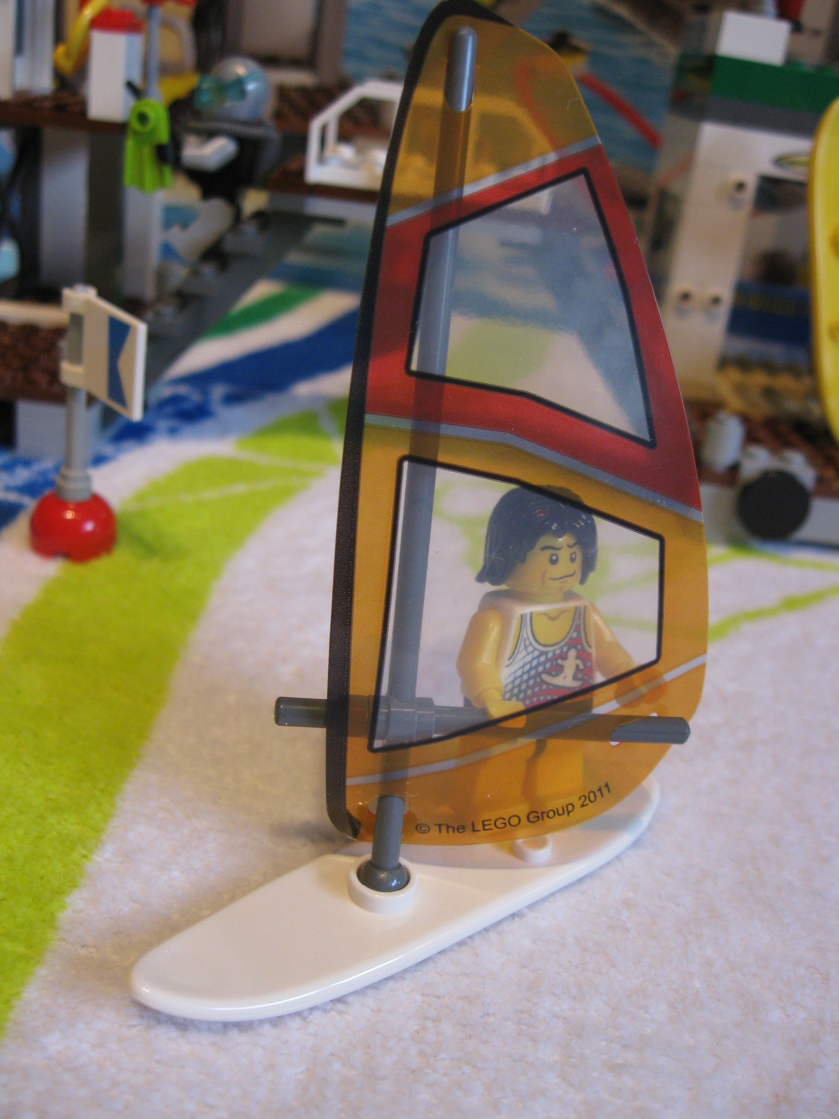 4644surfer.jpg