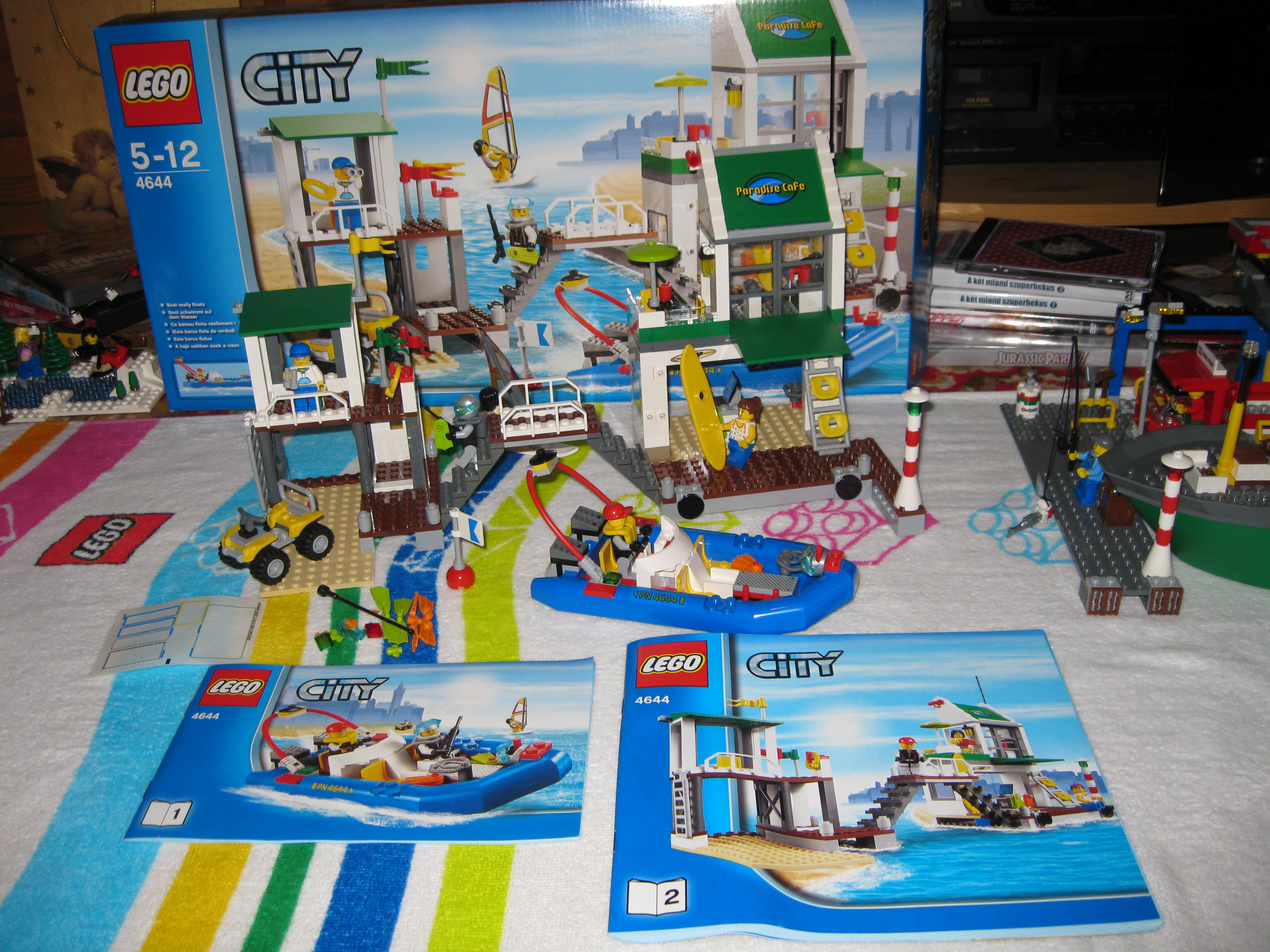 4644w.jpg