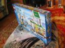 4644box2.jpg
