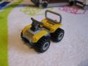 4644buggy.jpg