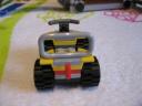 4644buggyback.jpg